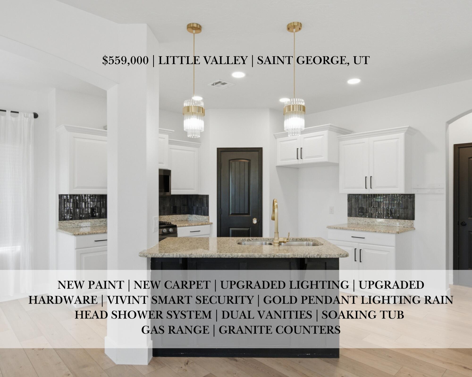 SILKWOOD - Residential