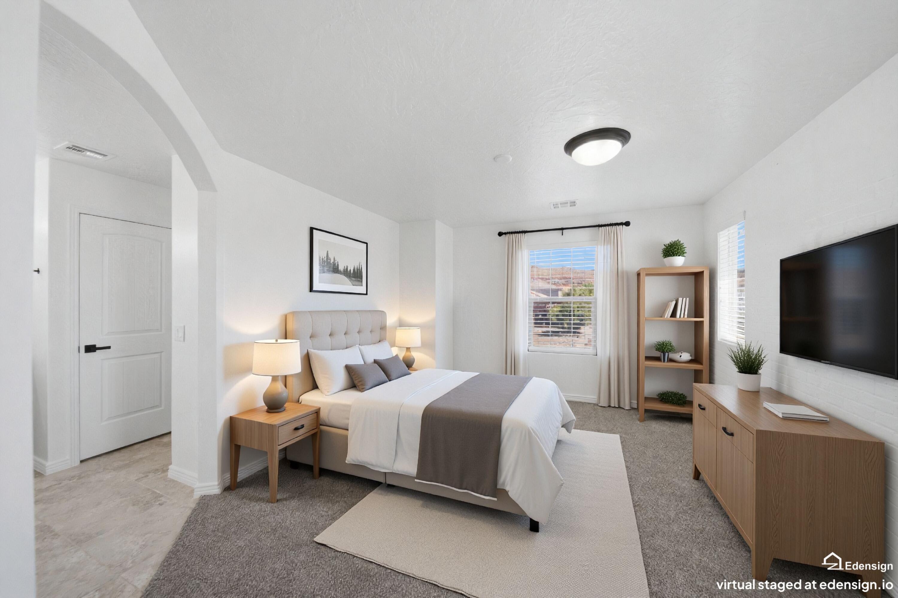 SILKWOOD - Residential