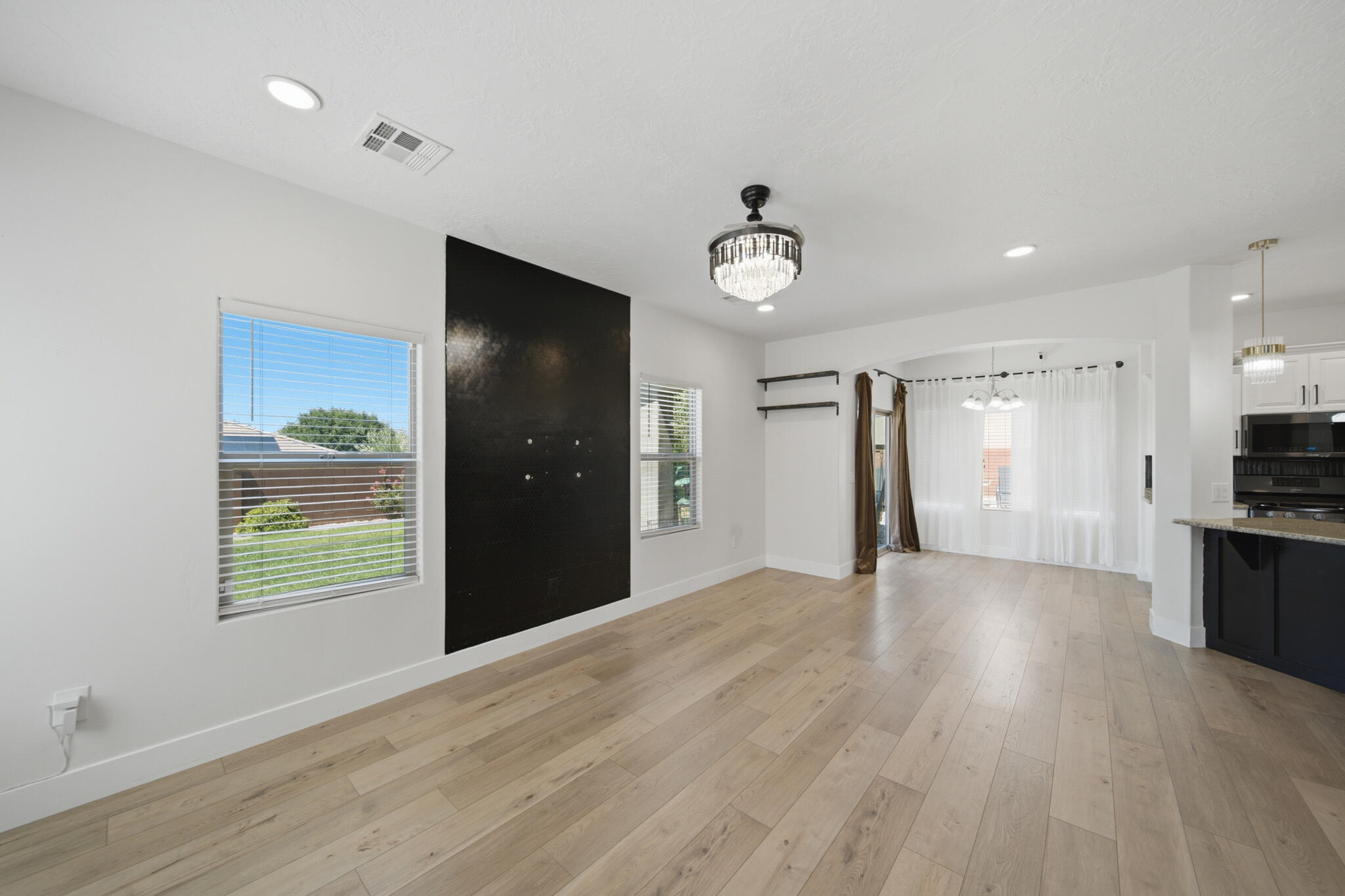 SILKWOOD - Residential