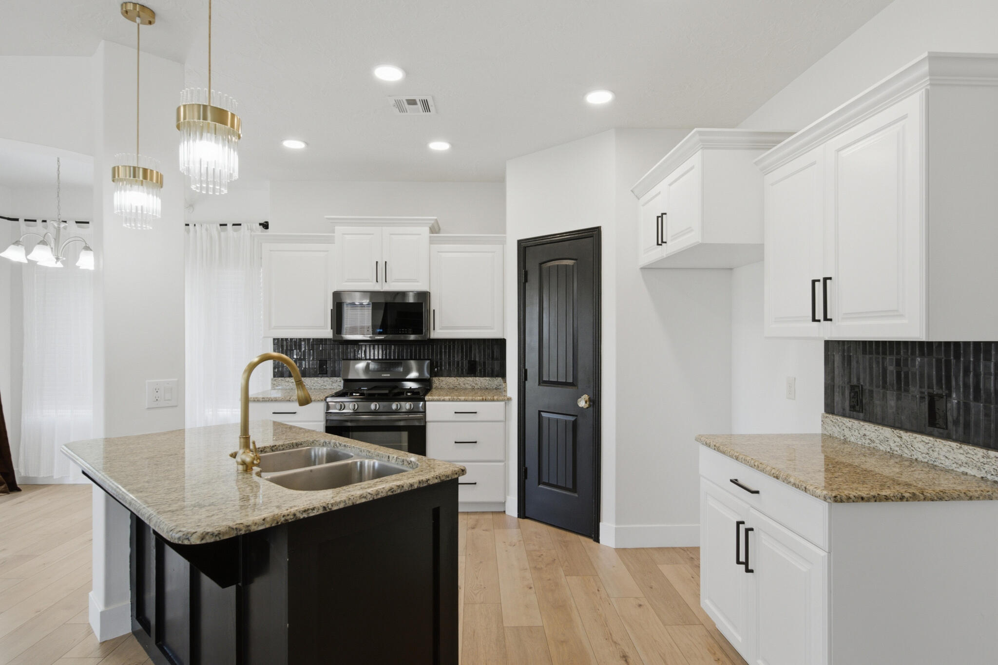 SILKWOOD - Residential
