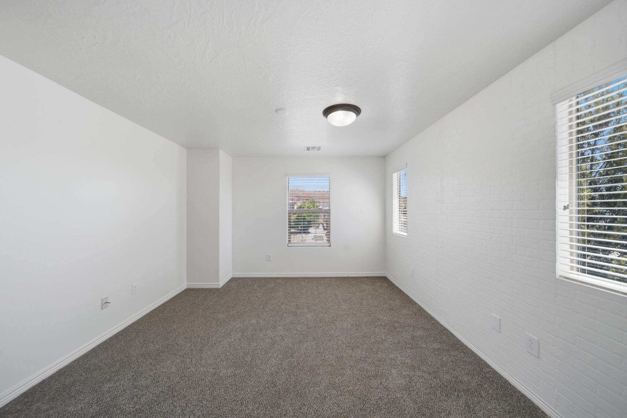 SILKWOOD - Residential