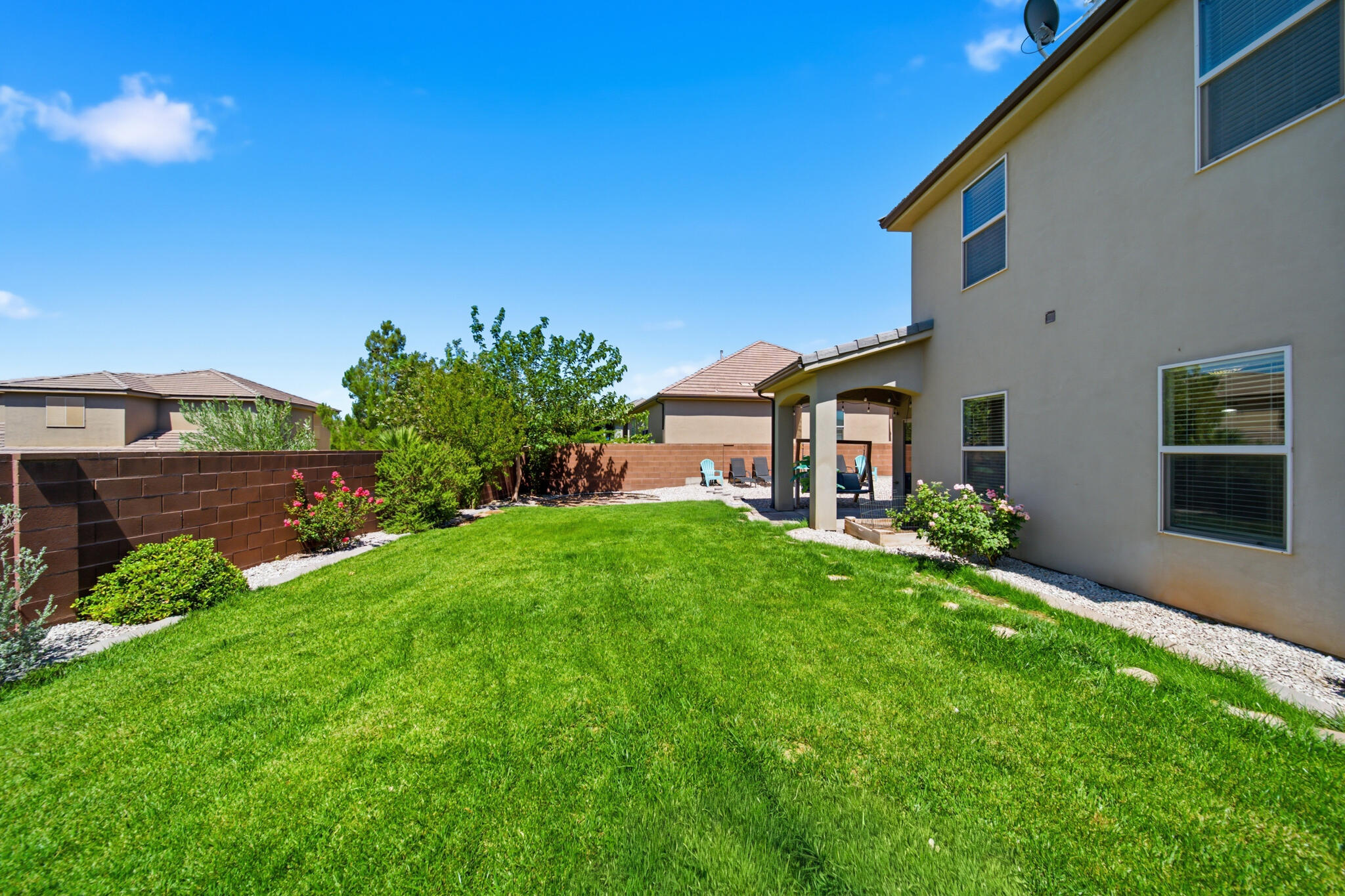 SILKWOOD - Residential