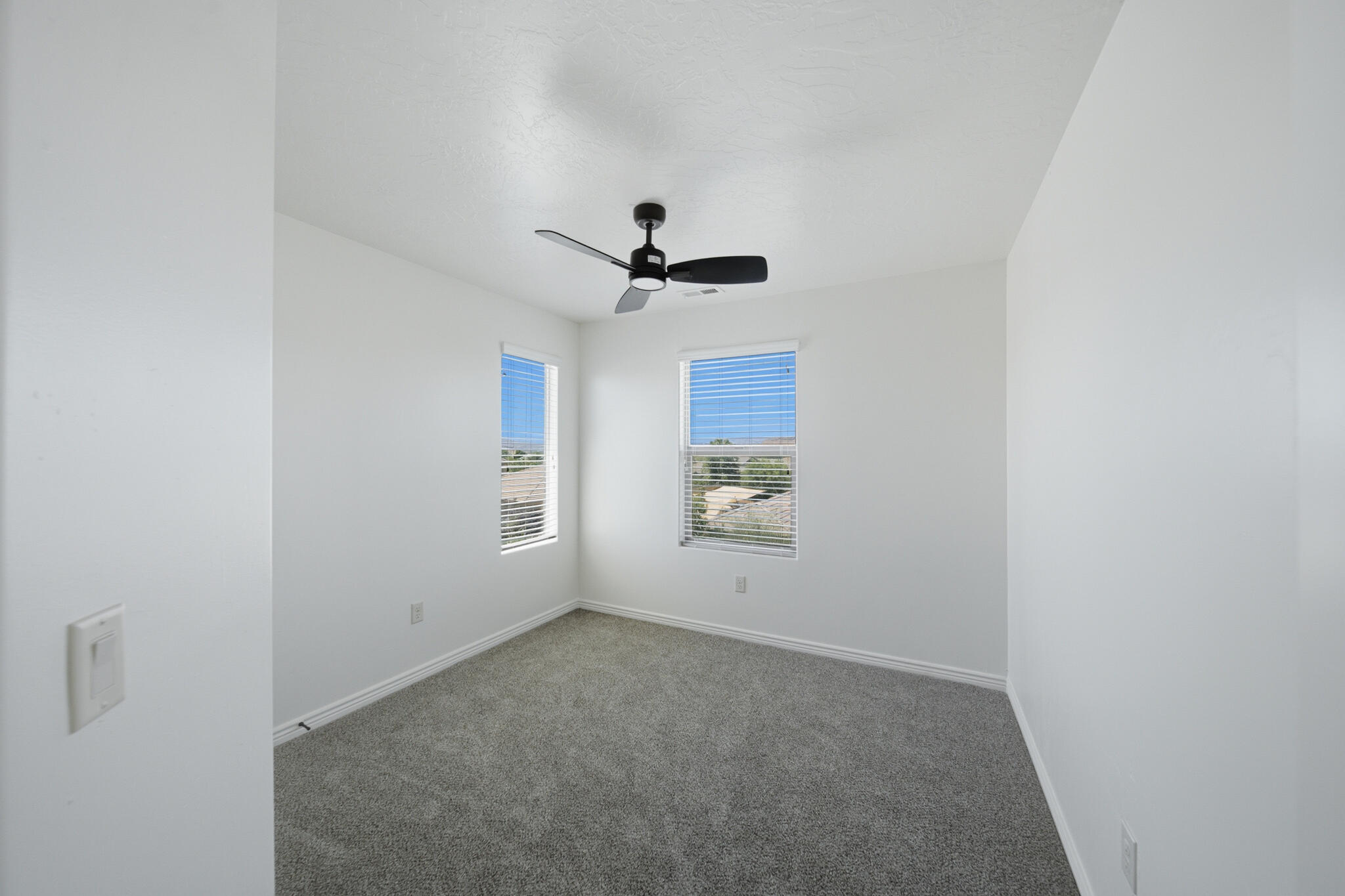 SILKWOOD - Residential