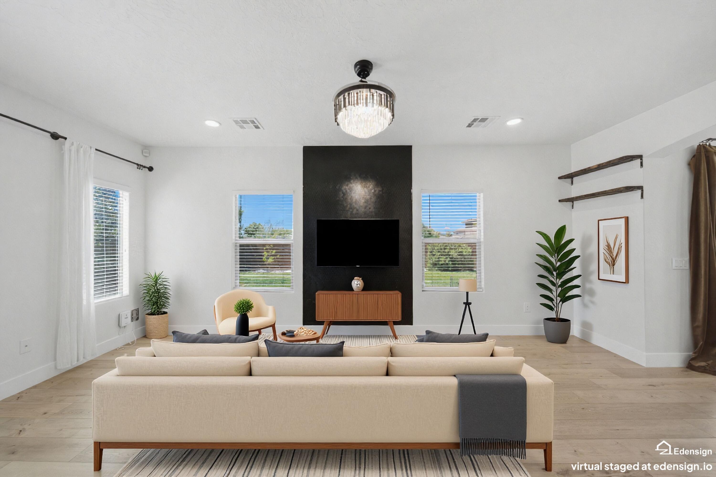 SILKWOOD - Residential