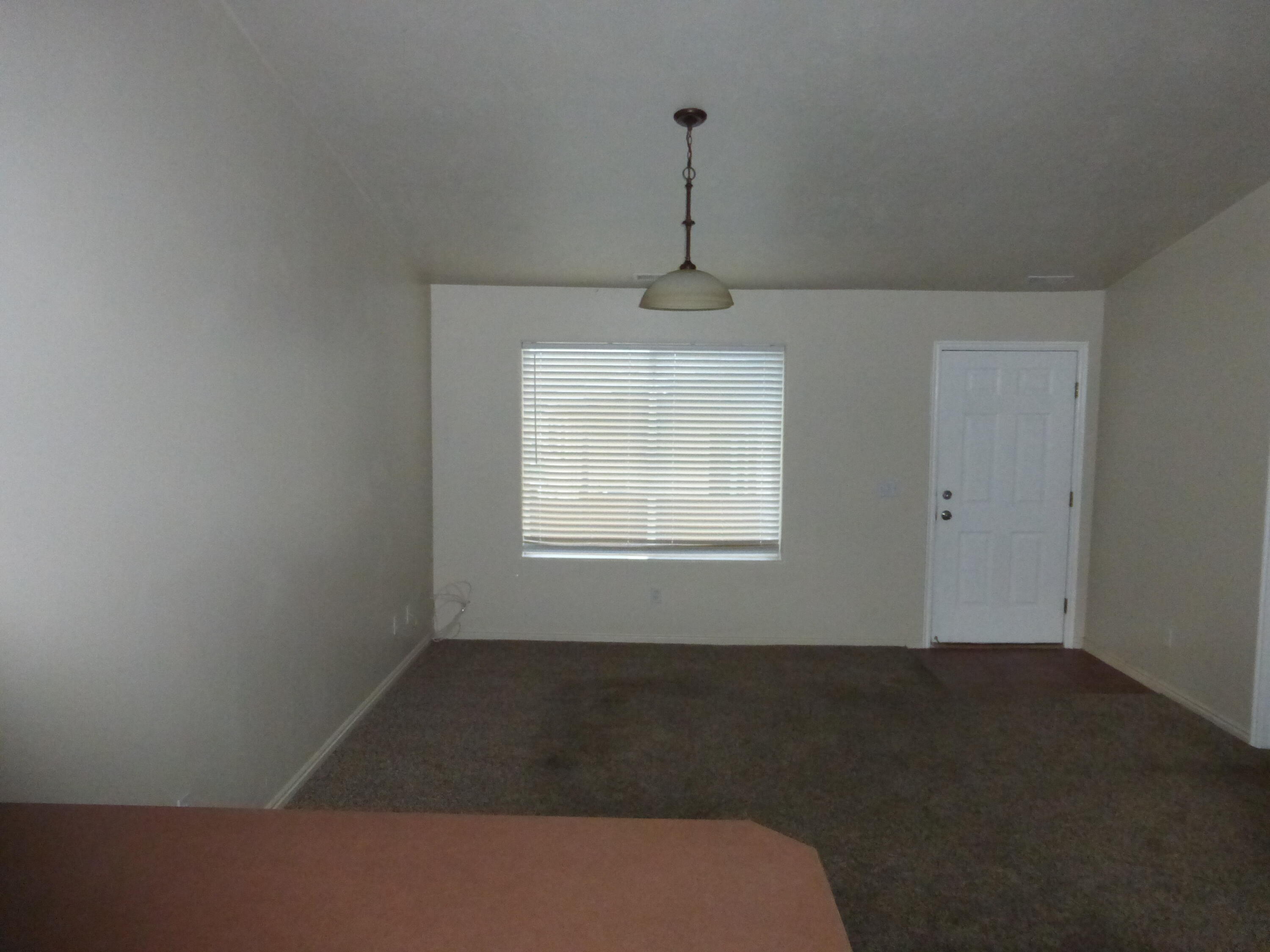 CANYON COTTONWOODS - Residential Income