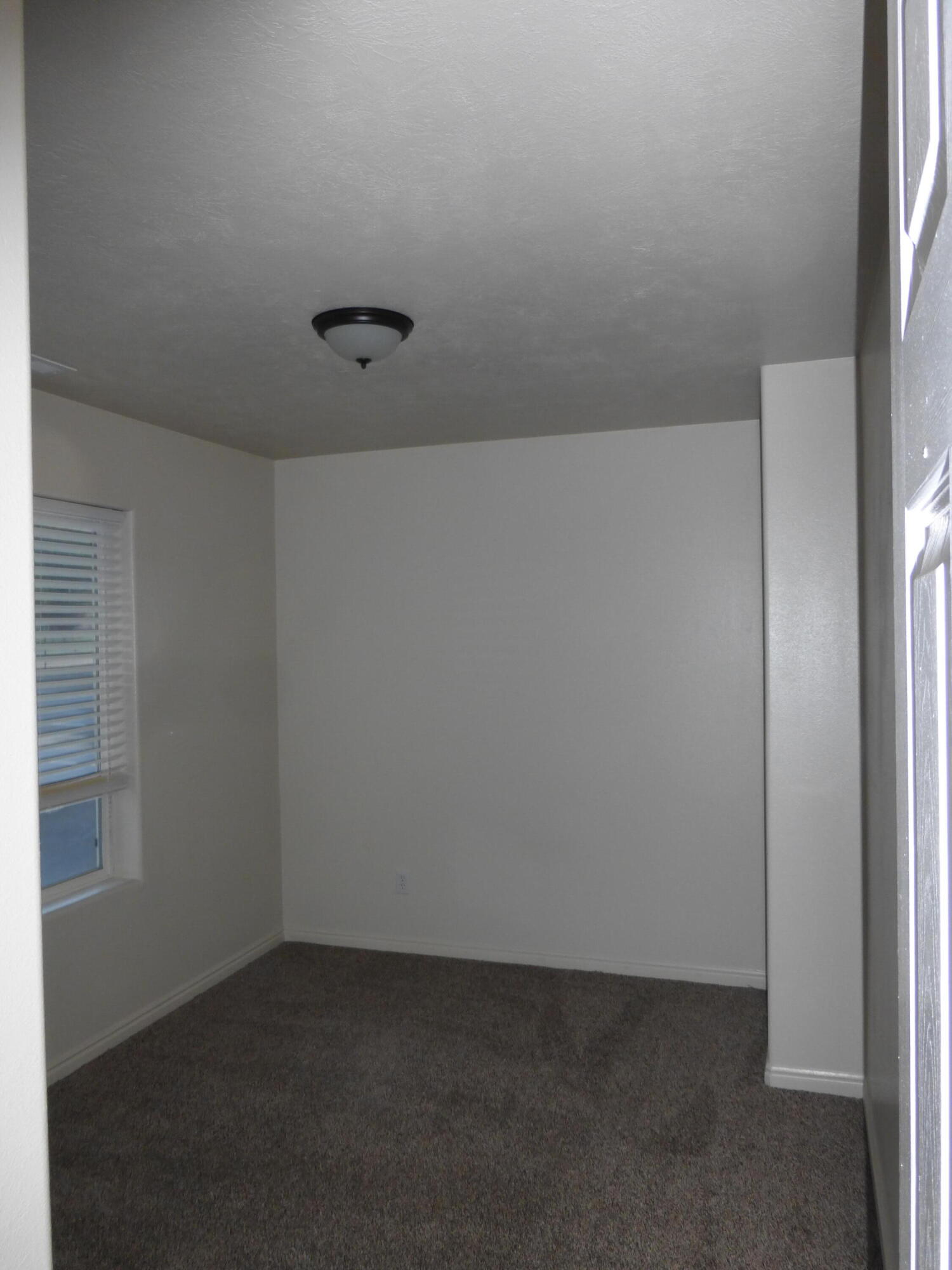 CANYON COTTONWOODS - Residential Income
