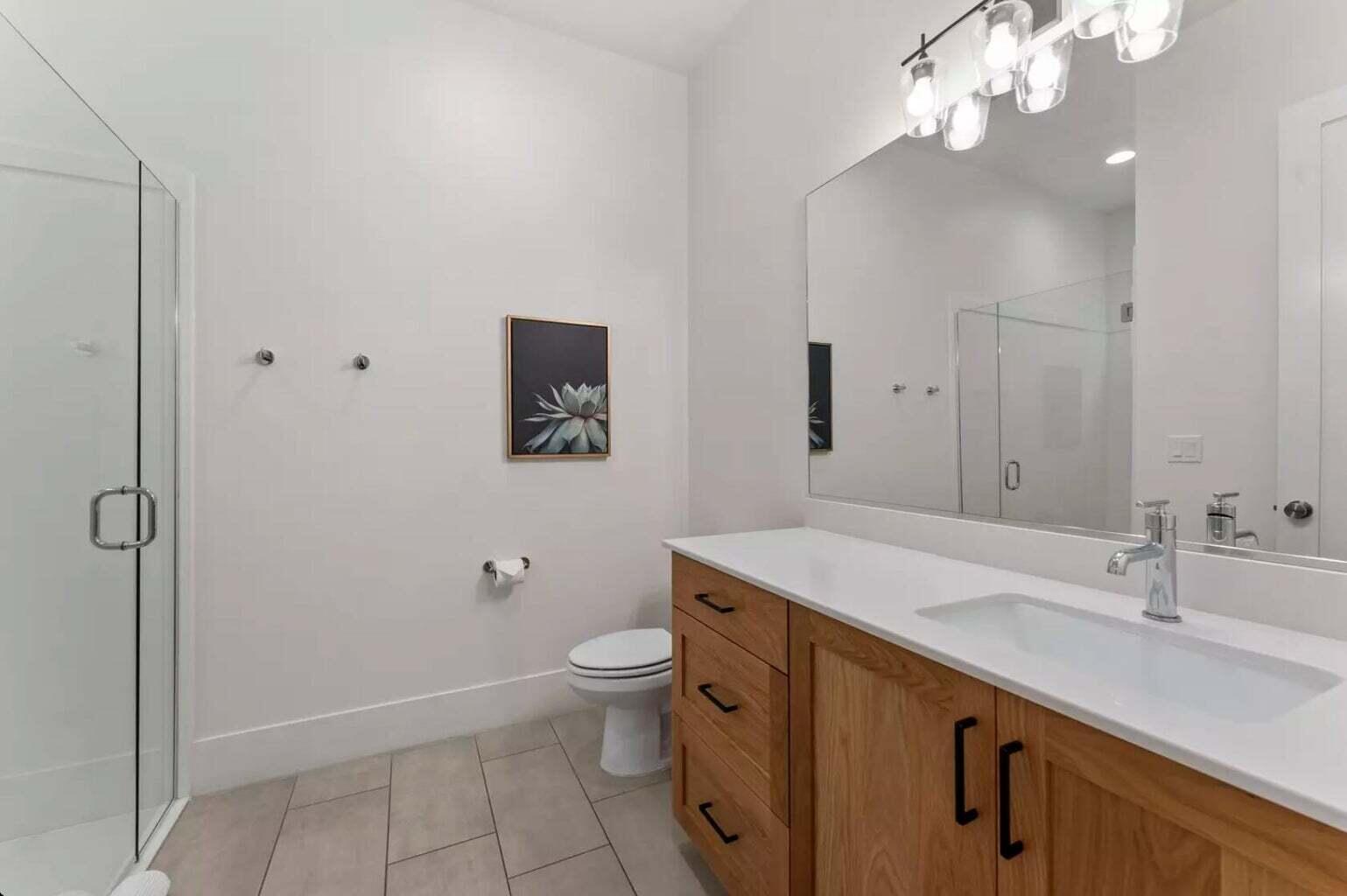 BLOOMINGTON VAC VILLAS - Residential