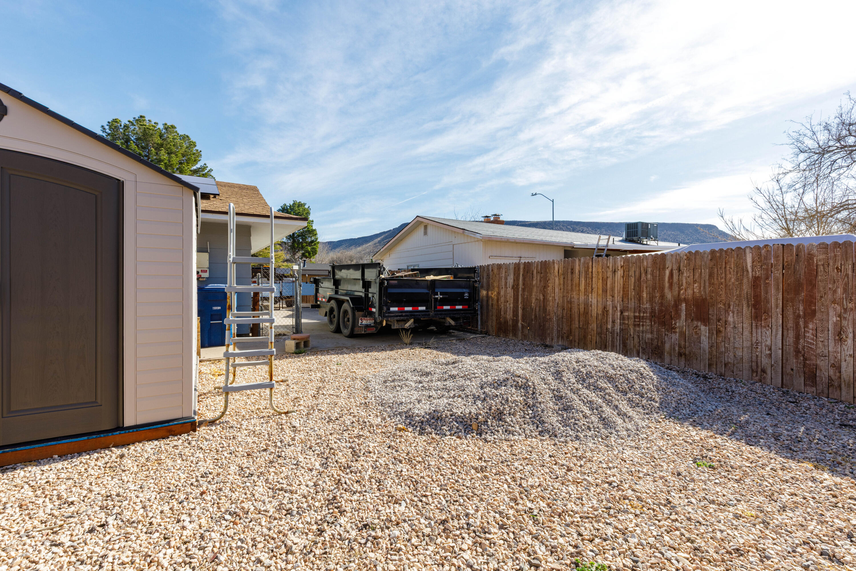GREEN VALLEY - Residential