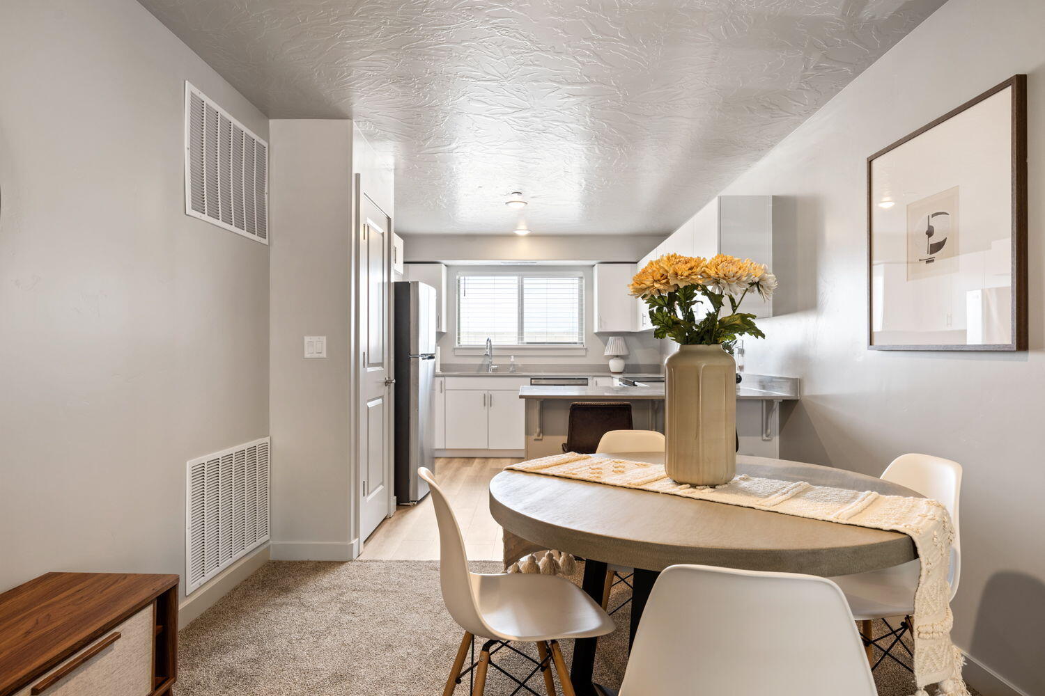 LONE ROCK CONDOS - Residential