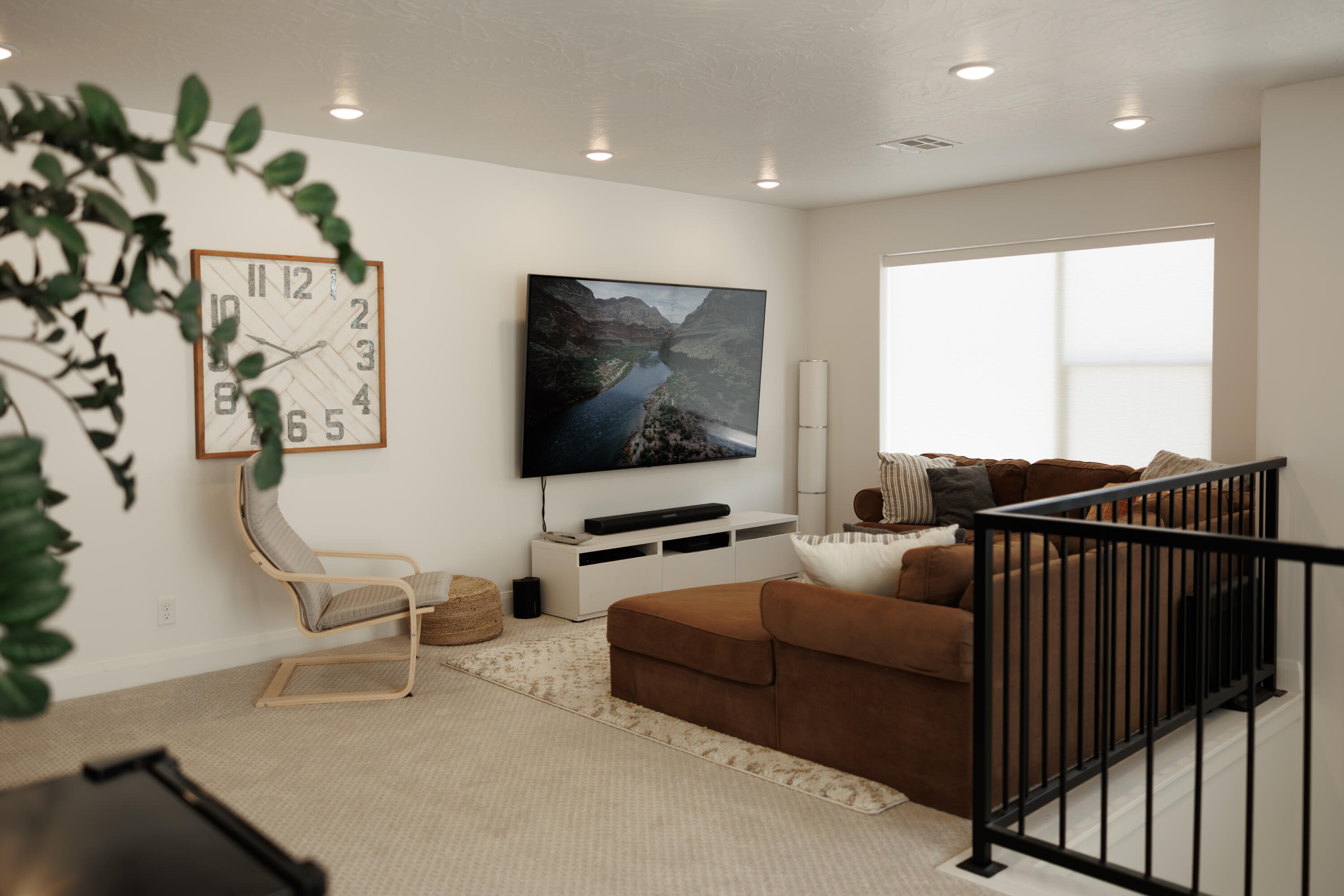 DESERT COLOR SAGE HAVEN - Residential