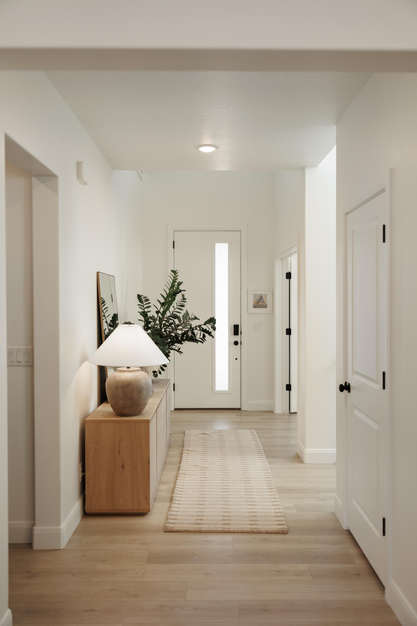 DESERT COLOR SAGE HAVEN - Residential