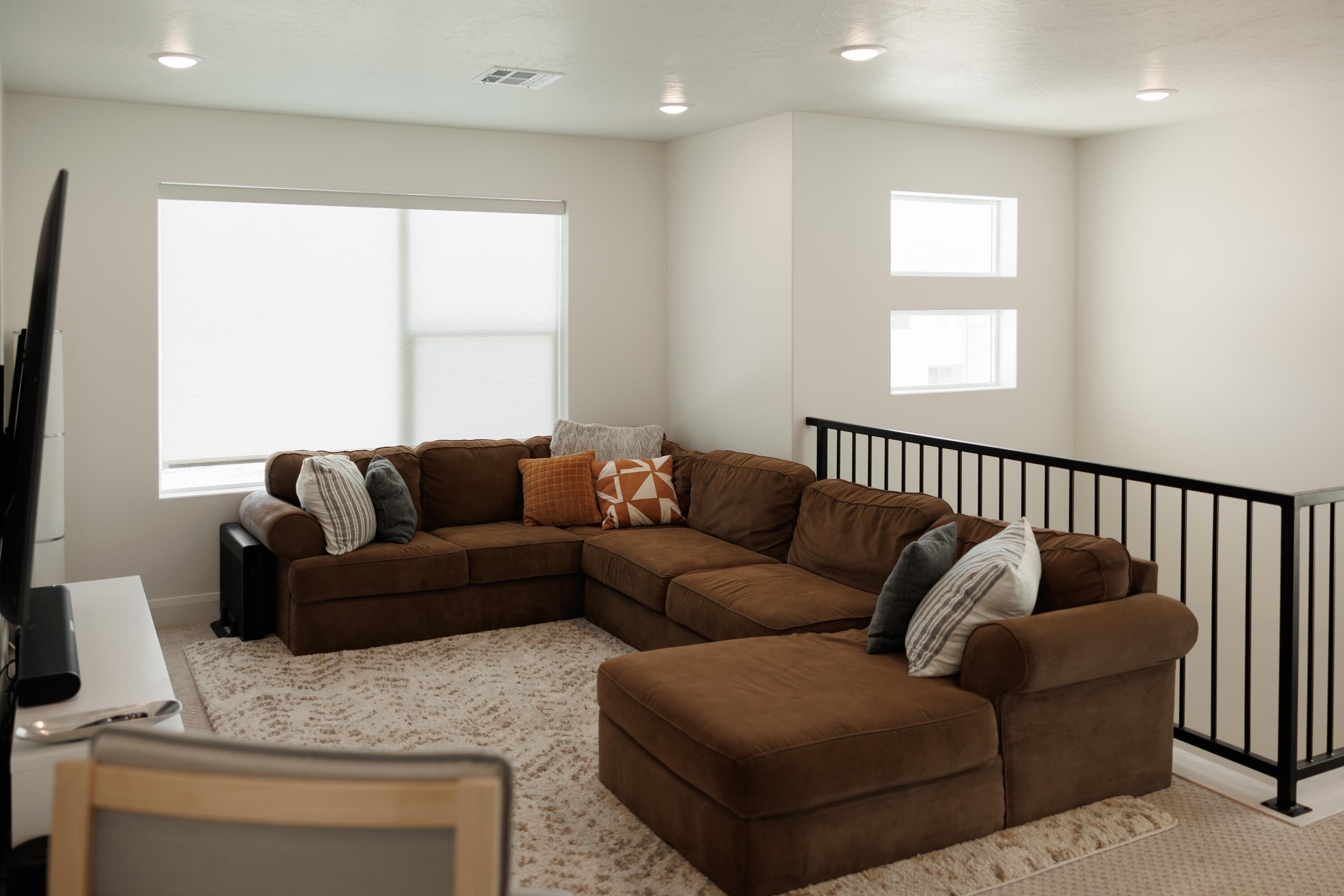 DESERT COLOR SAGE HAVEN - Residential