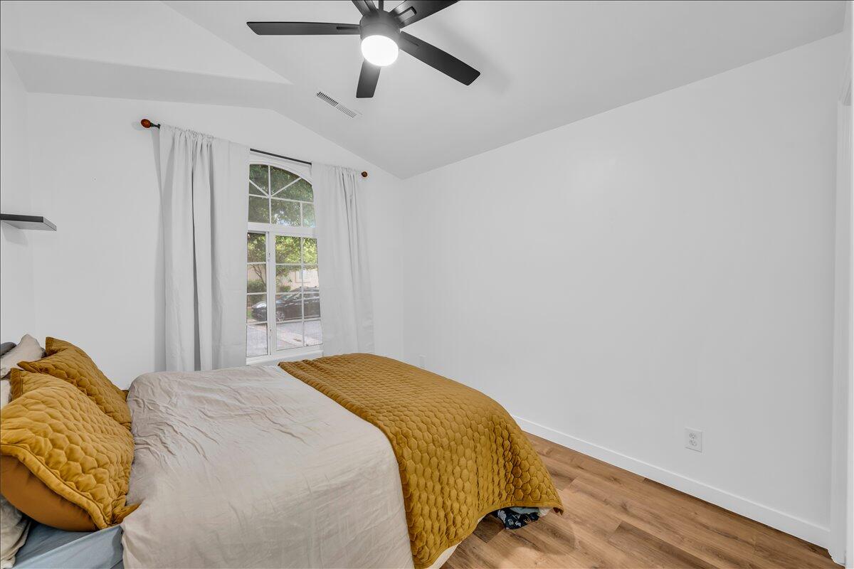 RIVER RIDGE GARDEN HOMES - Residential