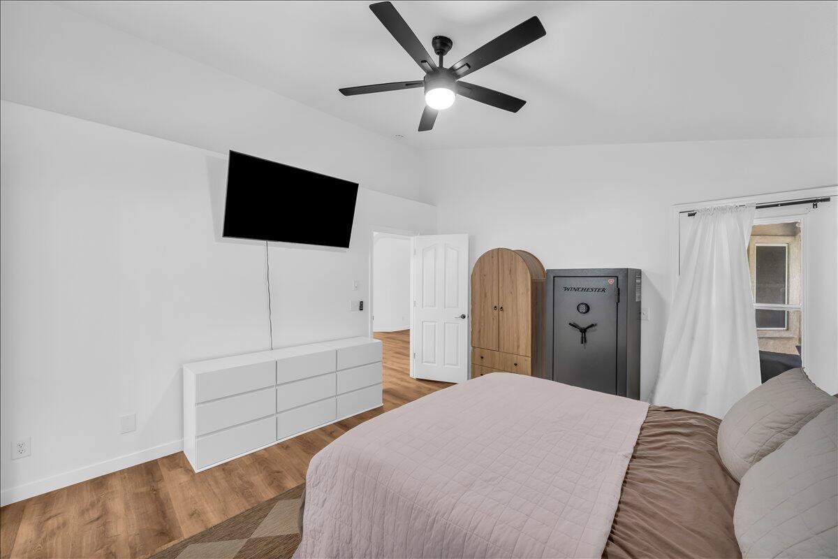 RIVER RIDGE GARDEN HOMES - Residential