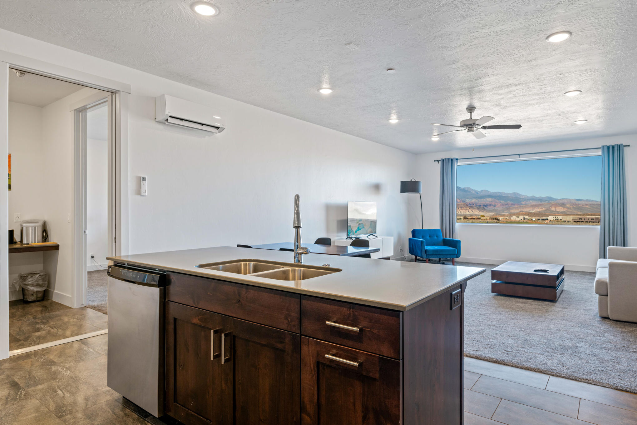 VILLAS AT SAND HOLLOW - Residential