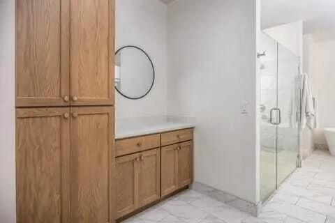 HERITAGE PLACE - Residential