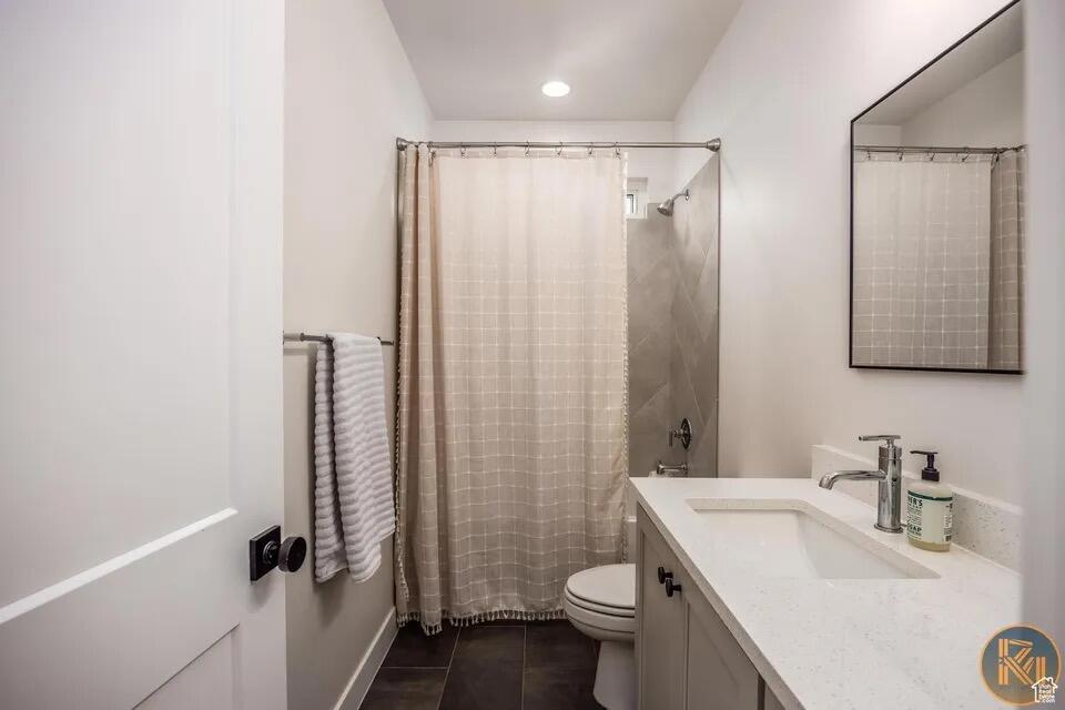 HERITAGE PLACE - Residential
