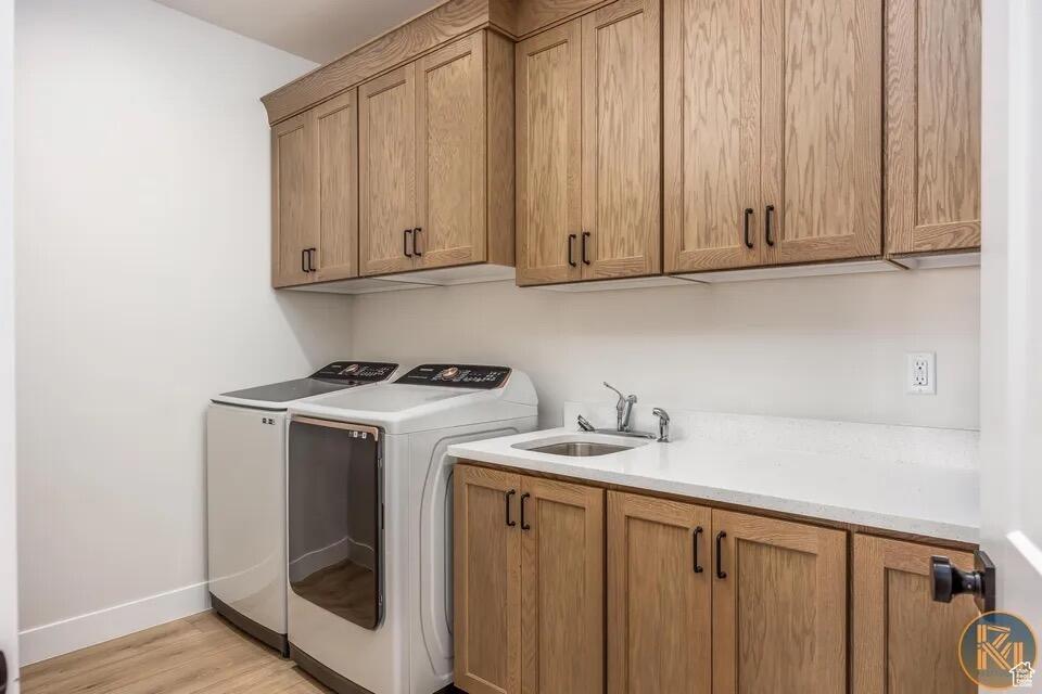 HERITAGE PLACE - Residential