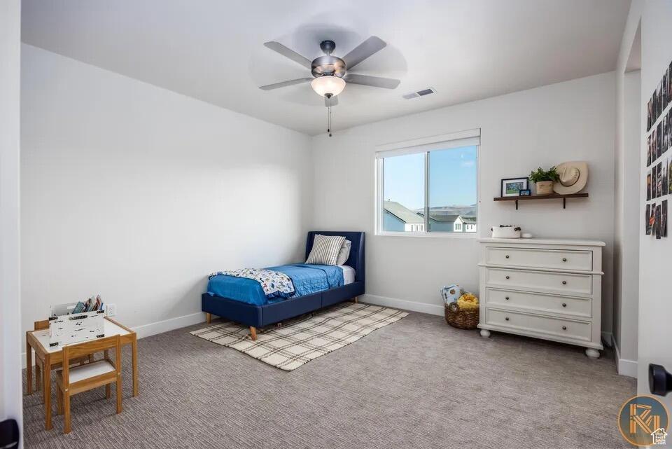 HERITAGE PLACE - Residential