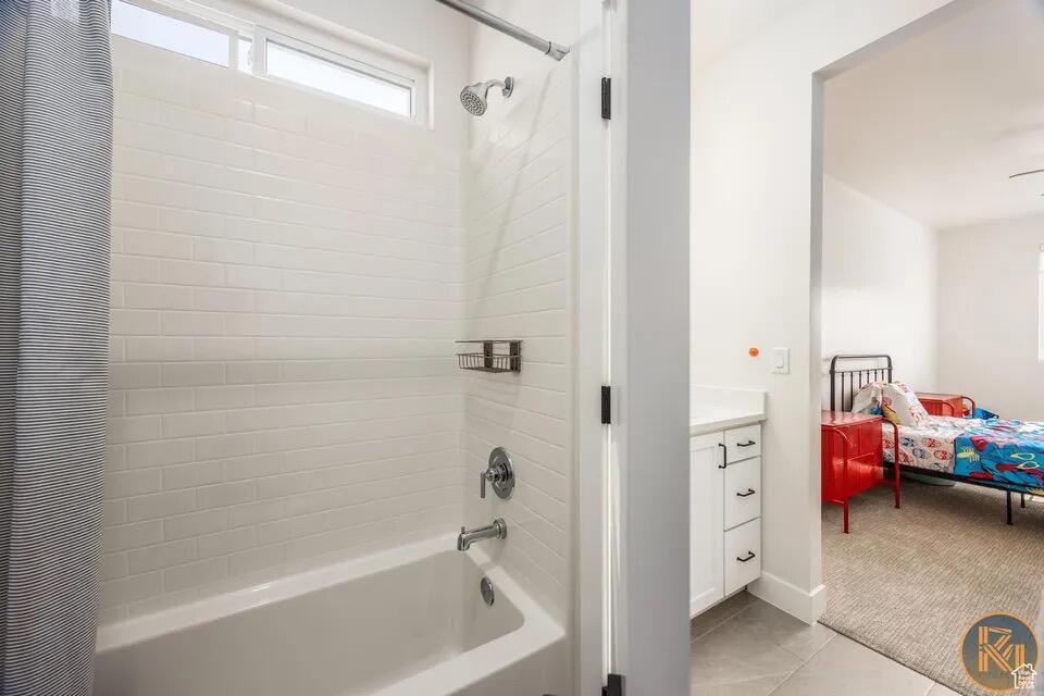 HERITAGE PLACE - Residential