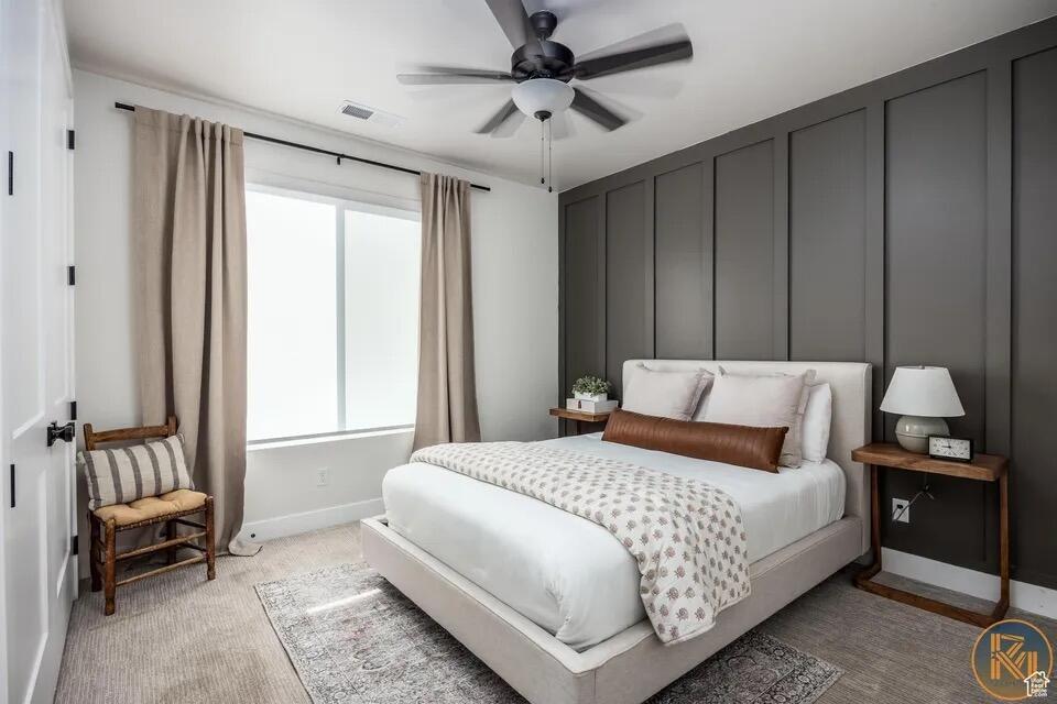 HERITAGE PLACE - Residential