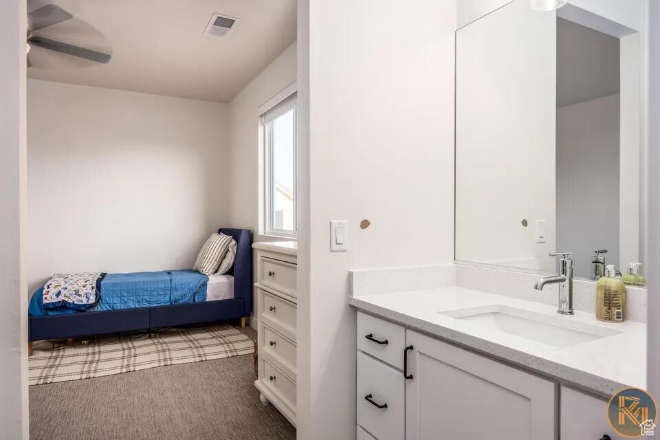 HERITAGE PLACE - Residential