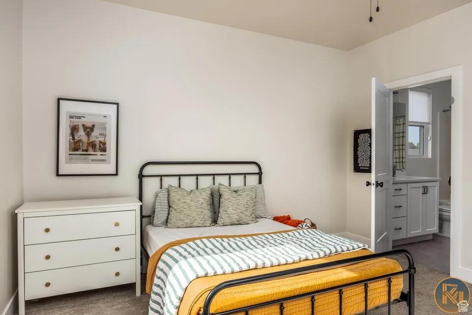 HERITAGE PLACE - Residential