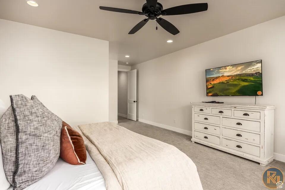 HERITAGE PLACE - Residential