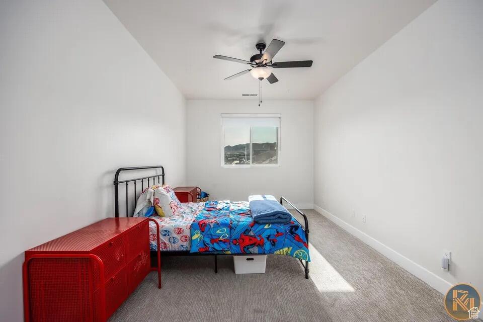 HERITAGE PLACE - Residential