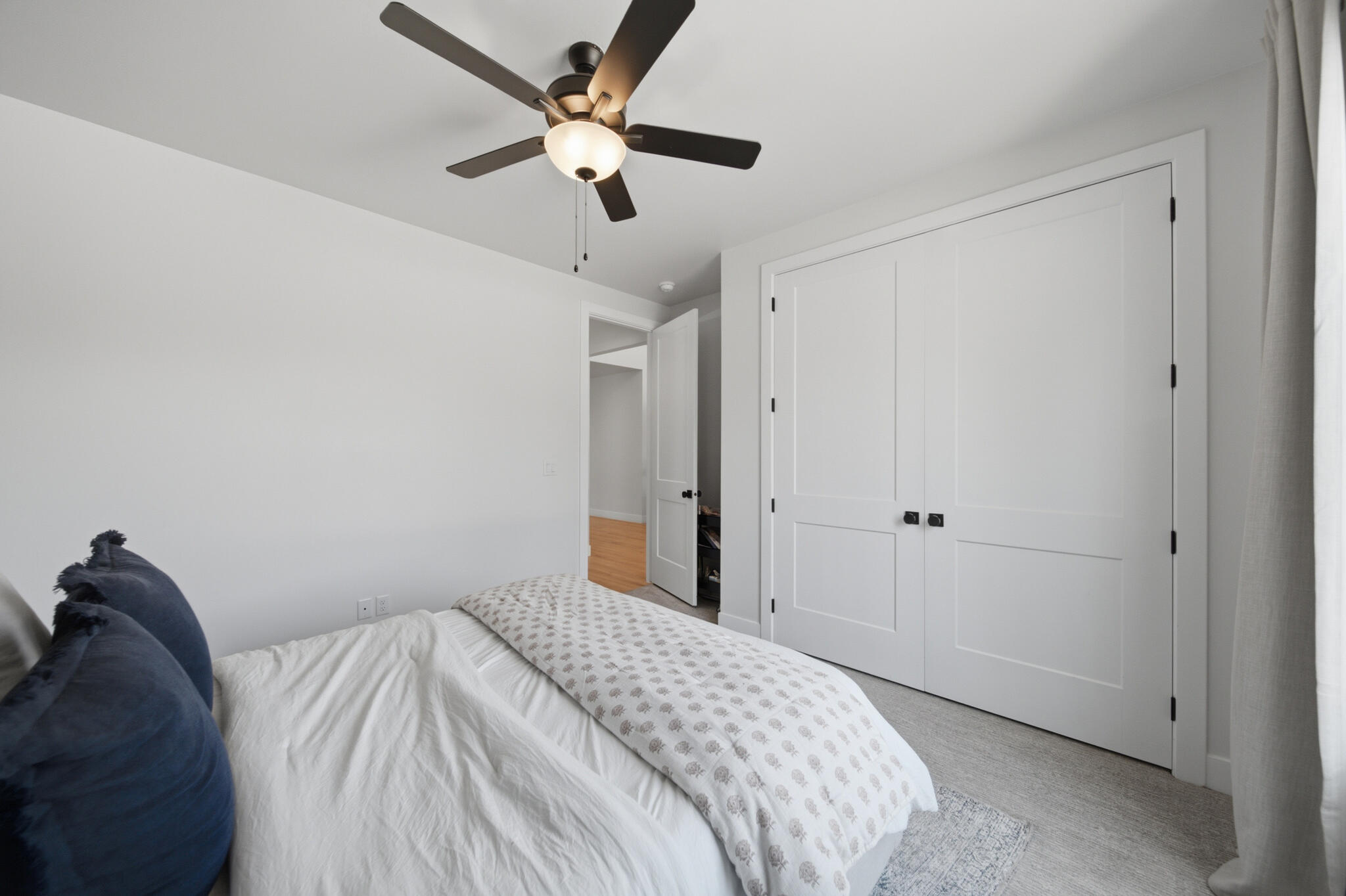 HERITAGE PLACE - Residential