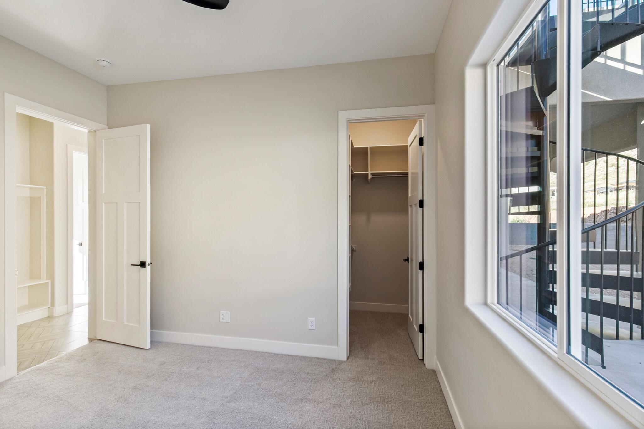 SUNSET VIEW ESTATES - Residential