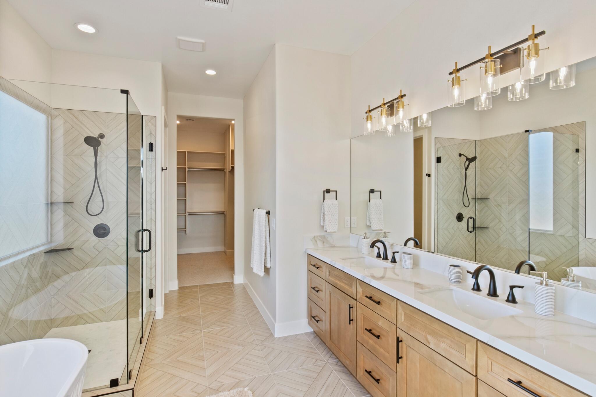 SUNSET VIEW ESTATES - Residential