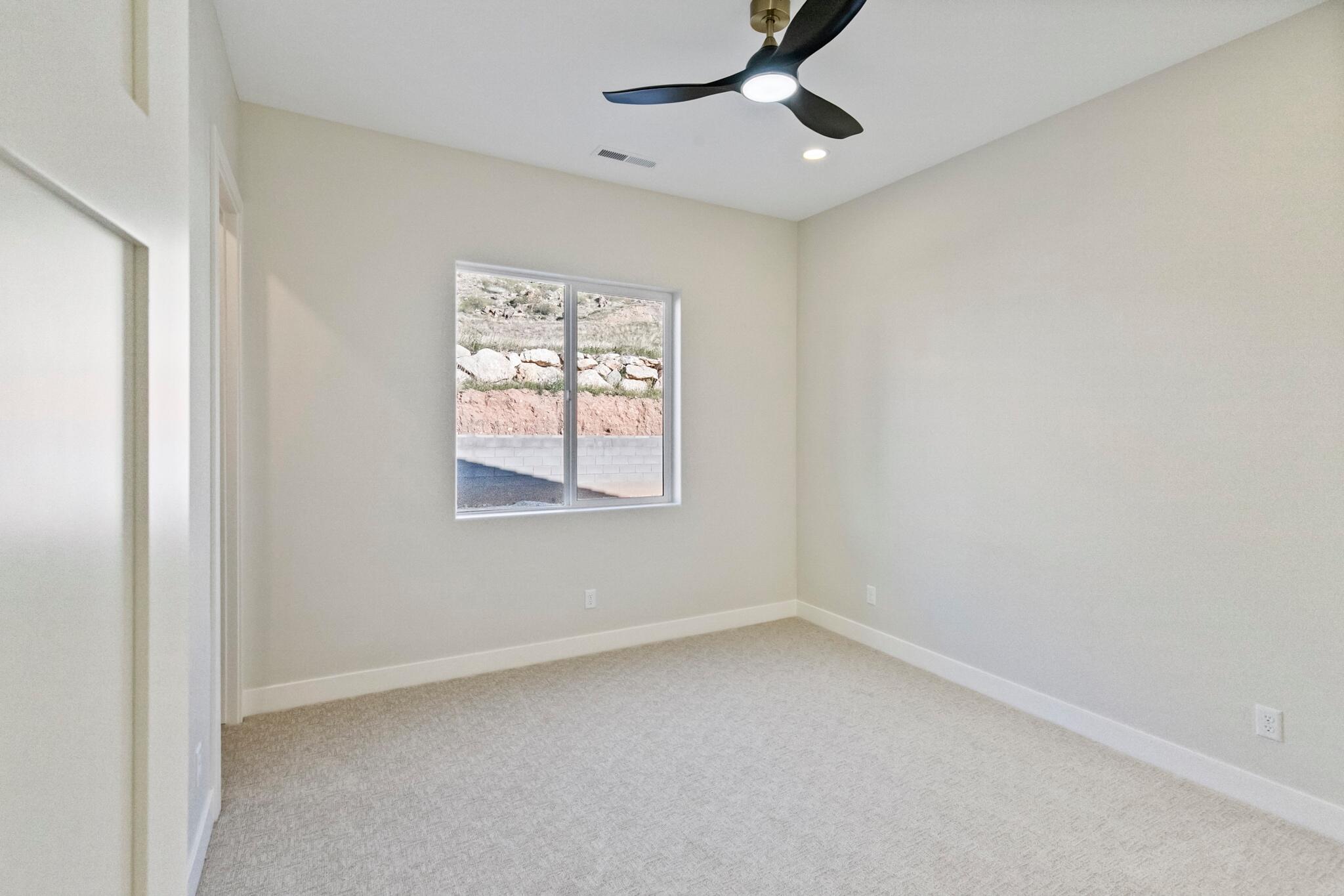 SUNSET VIEW ESTATES - Residential