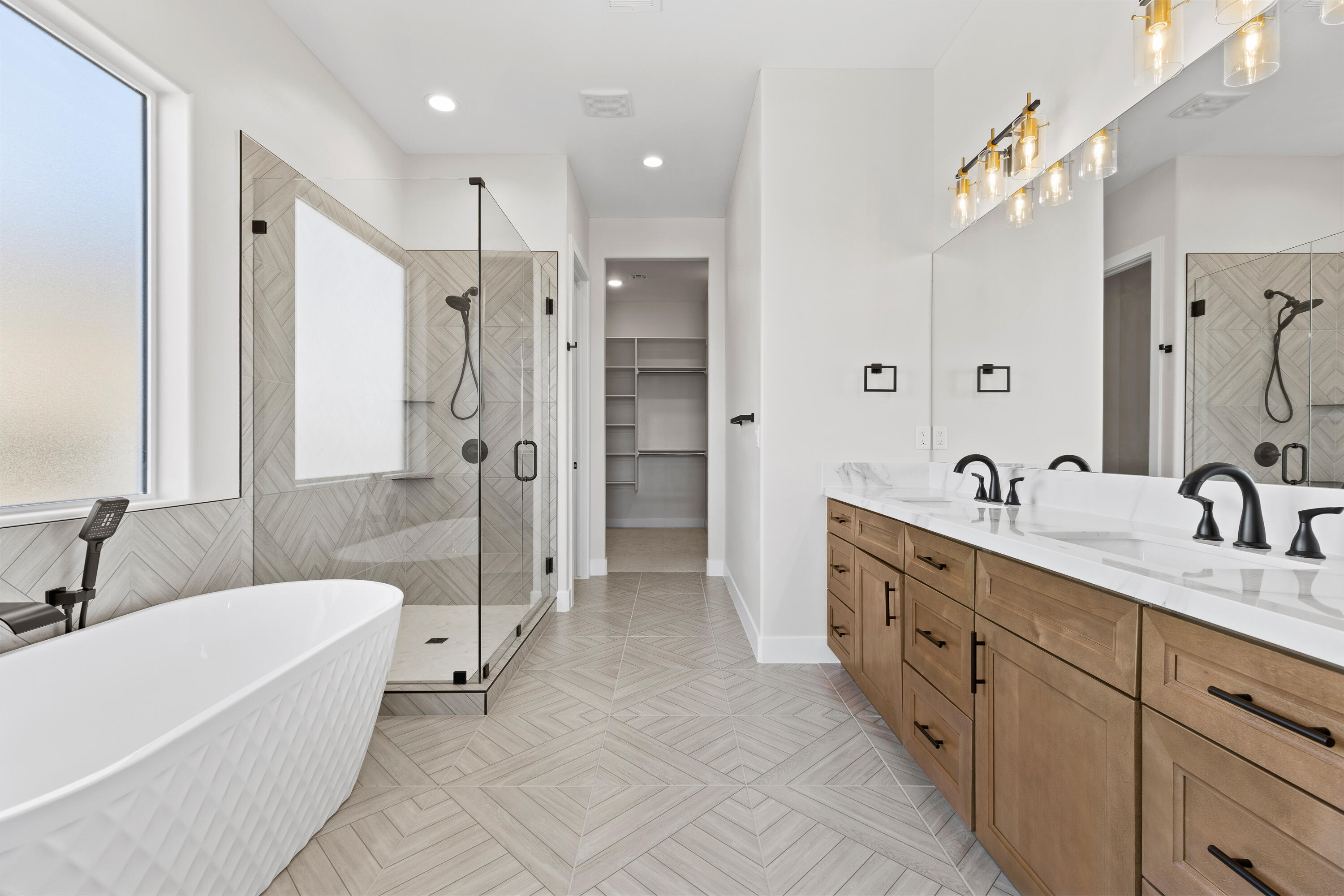SUNSET VIEW ESTATES - Residential