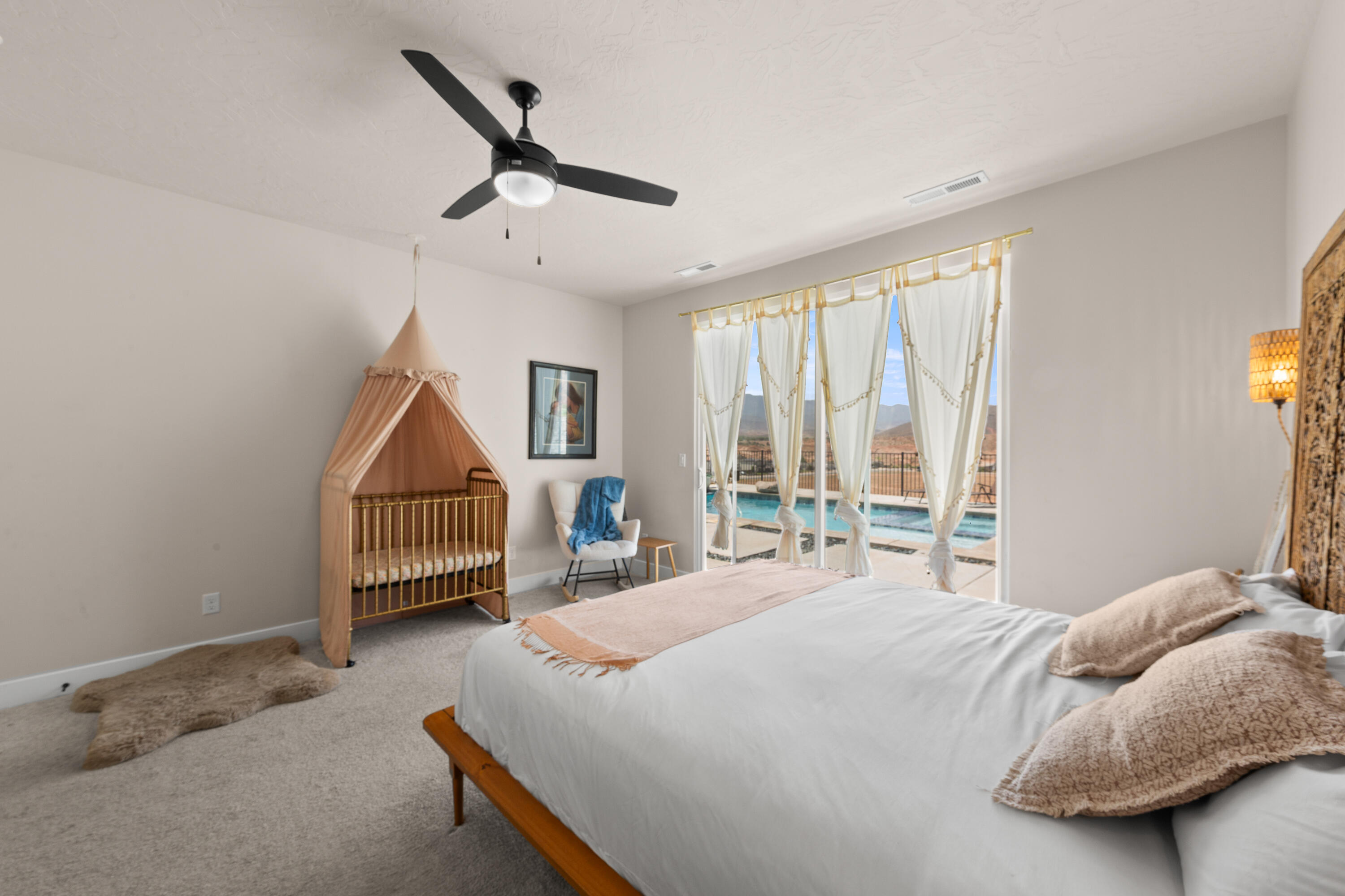 COTTONWOOD HOLLOW - Residential