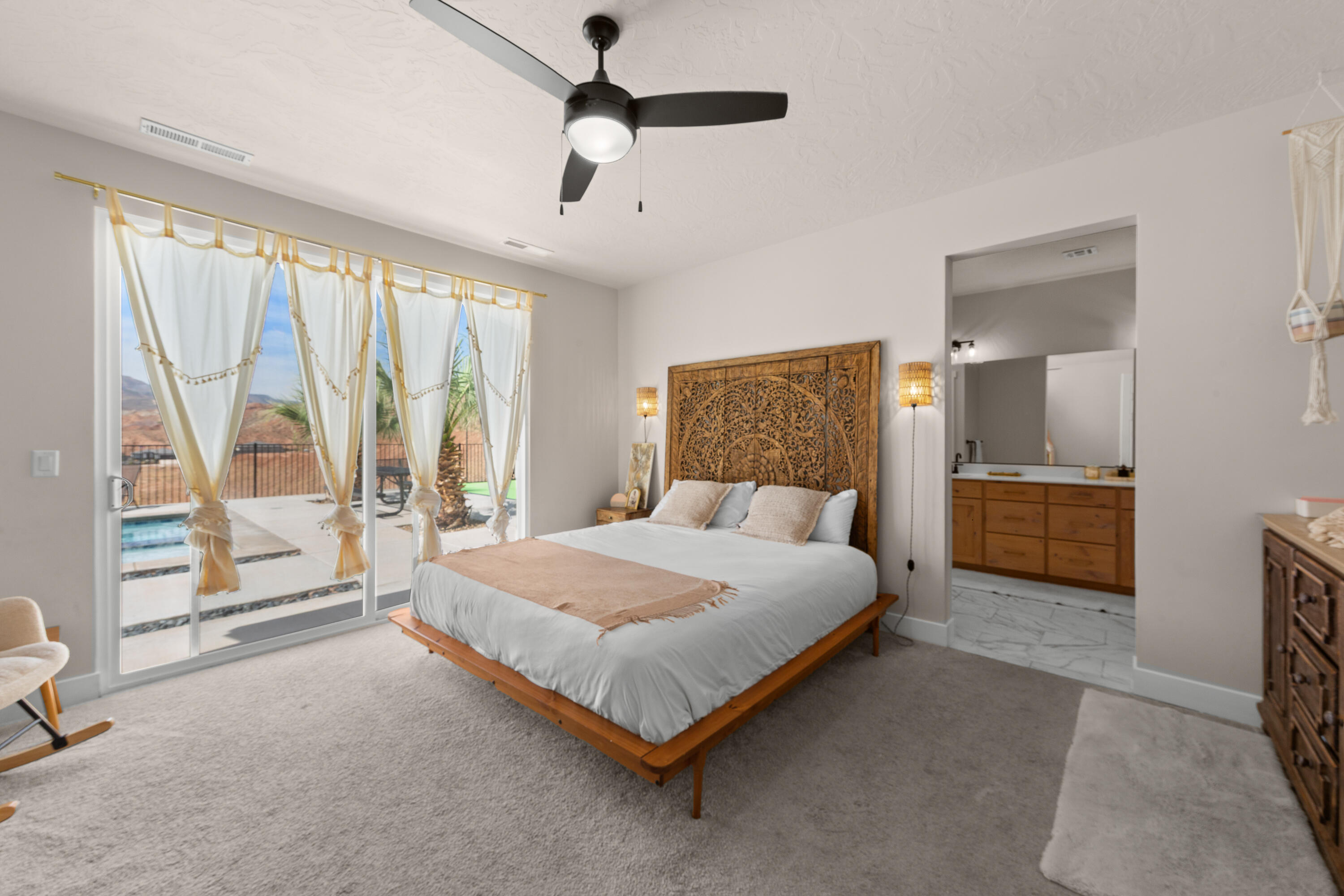 COTTONWOOD HOLLOW - Residential