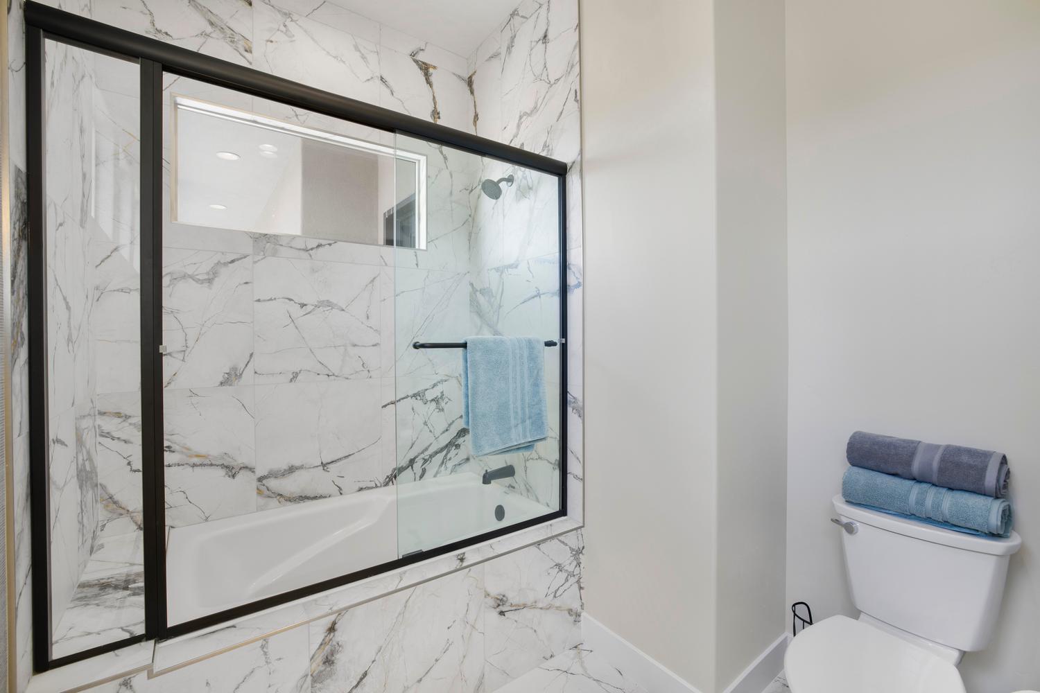 TAVA RESORT AT SAND HOLLOW - Residential