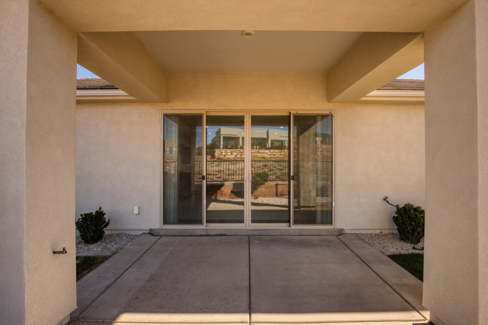 CECITA CREST AT DIVARIO - Residential