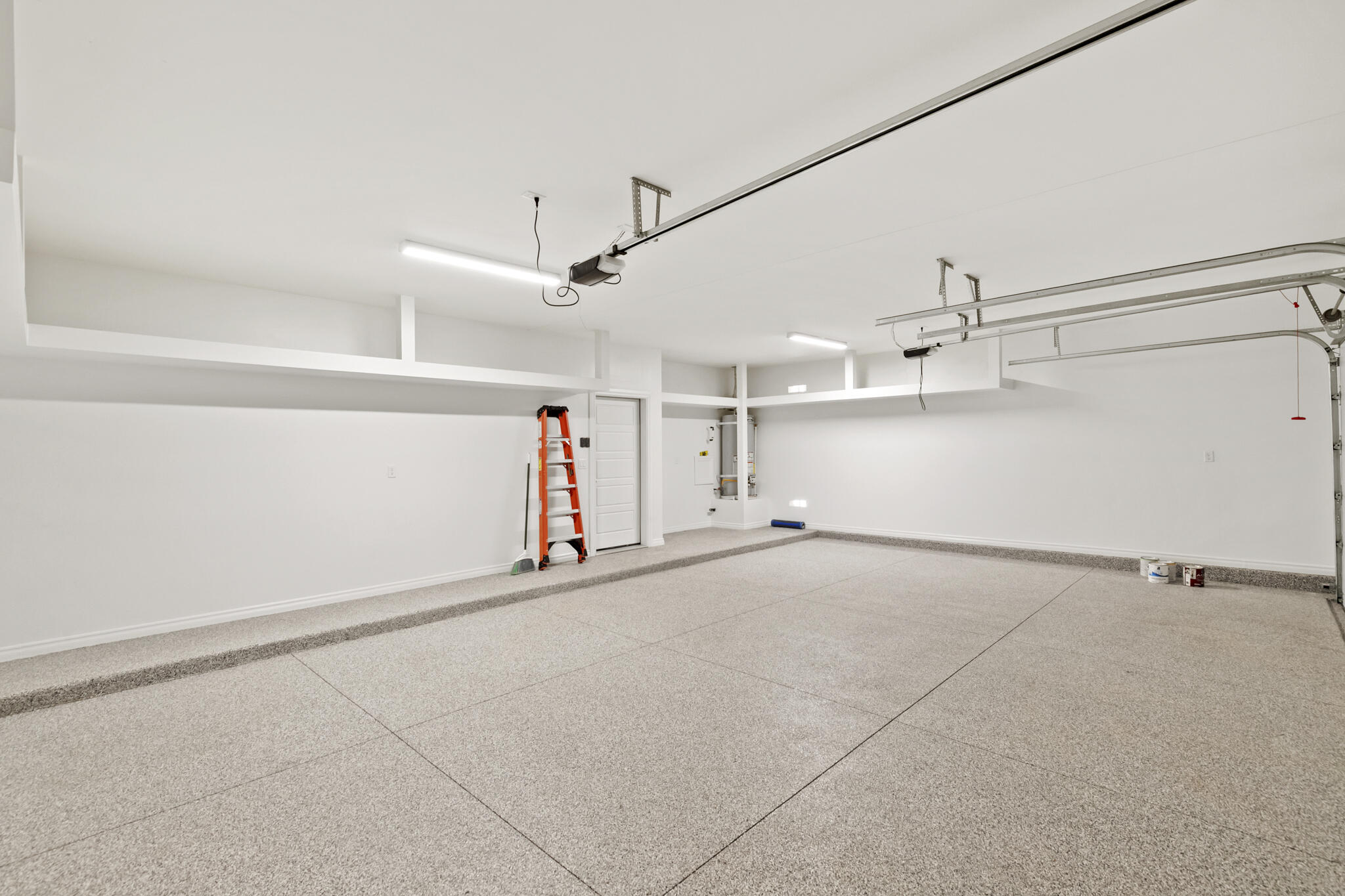 CECITA CREST AT DIVARIO - Residential