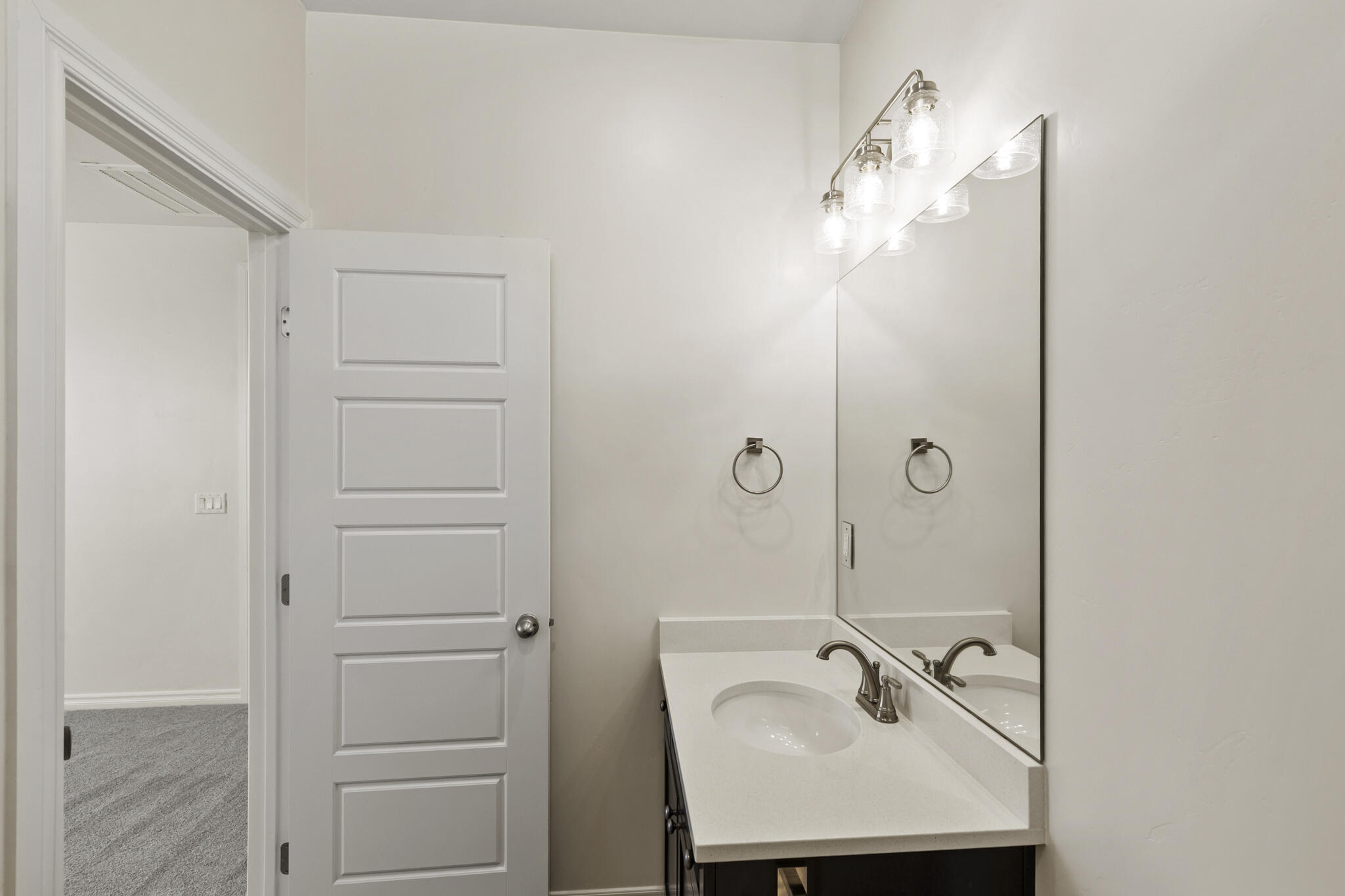 CECITA CREST AT DIVARIO - Residential
