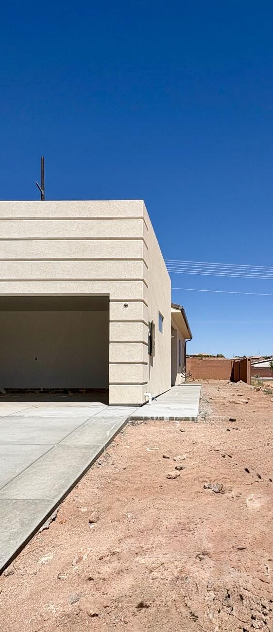 PARAISO - Residential