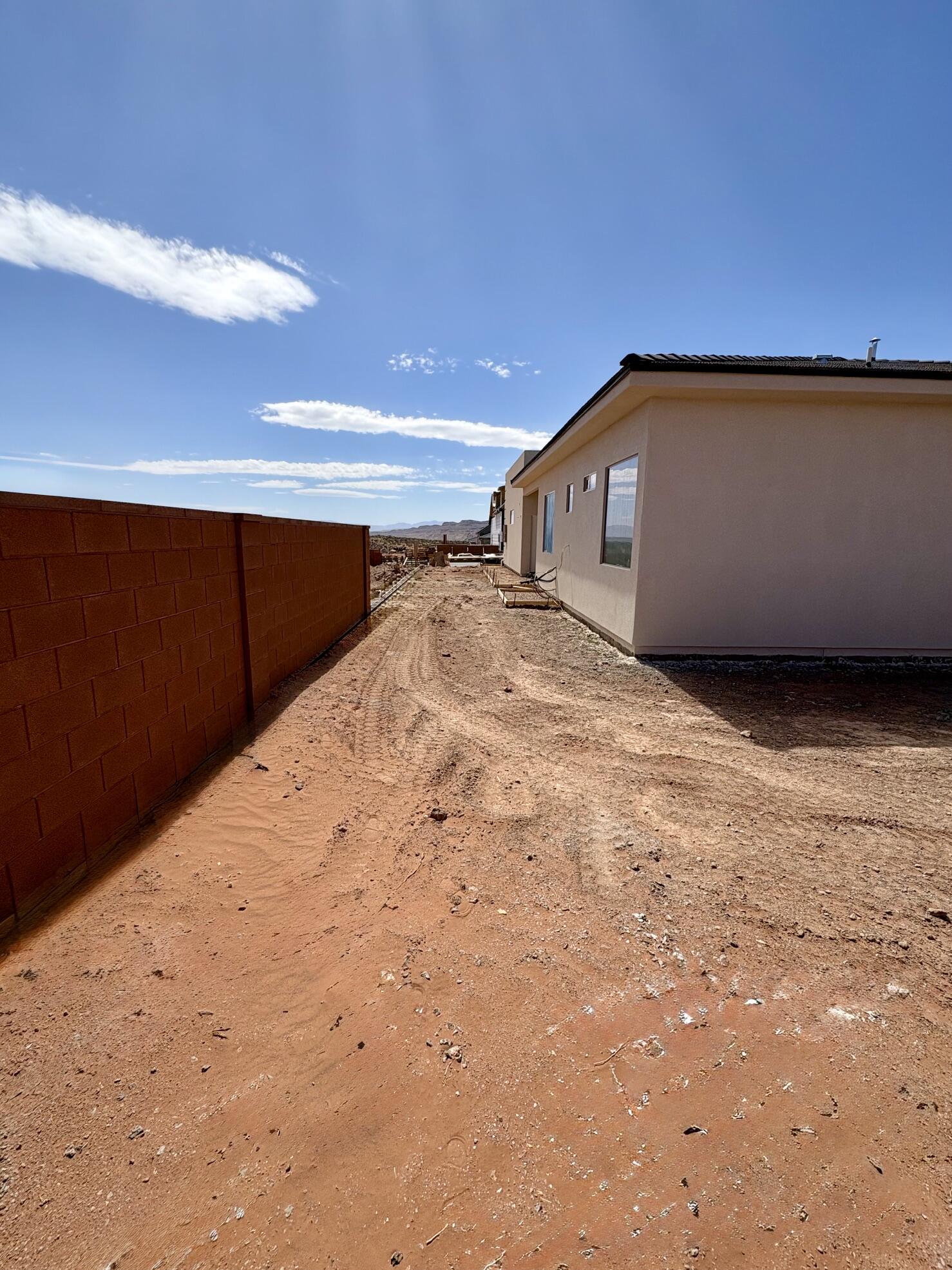 PARAISO - Residential