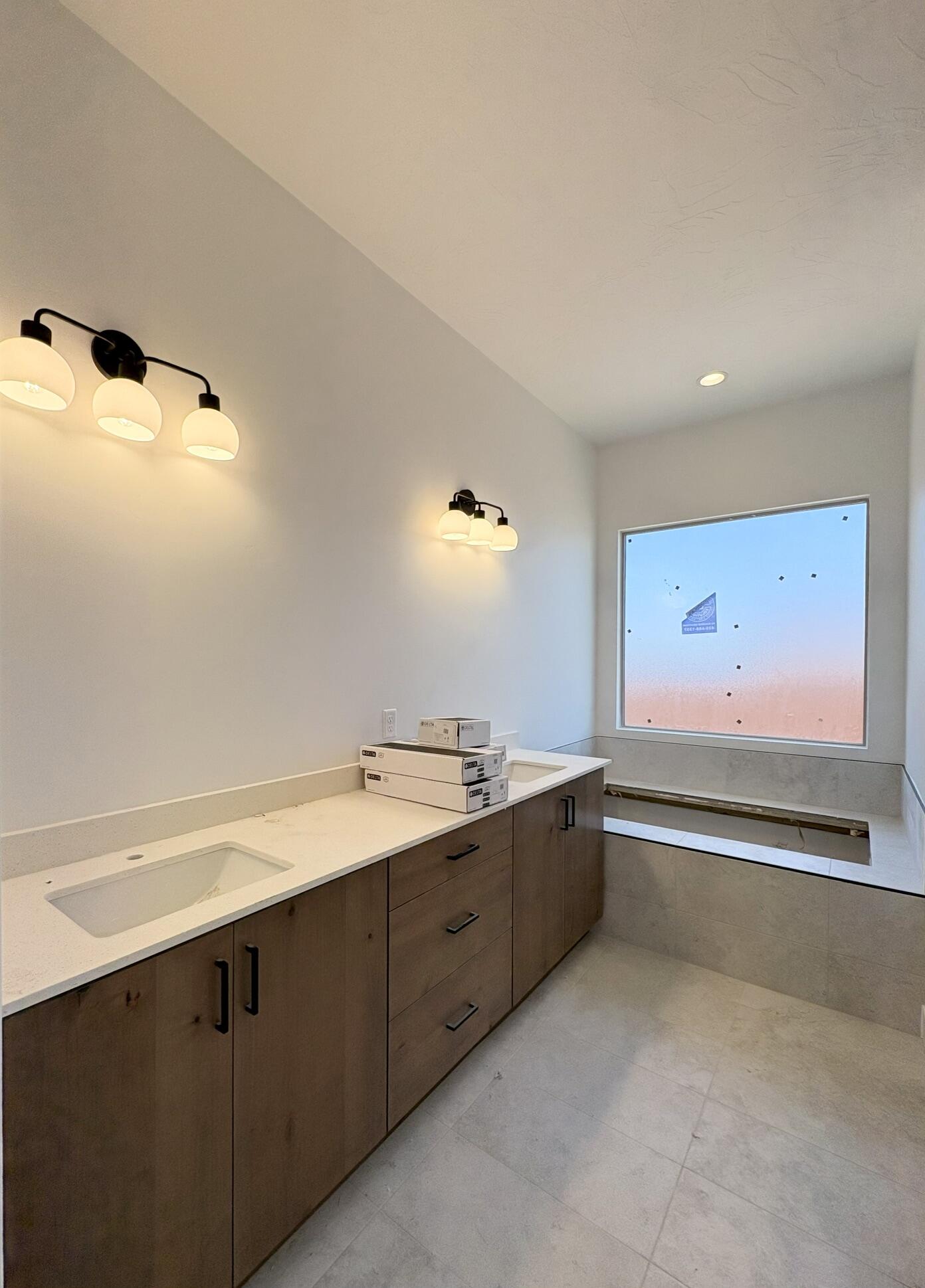 PARAISO - Residential