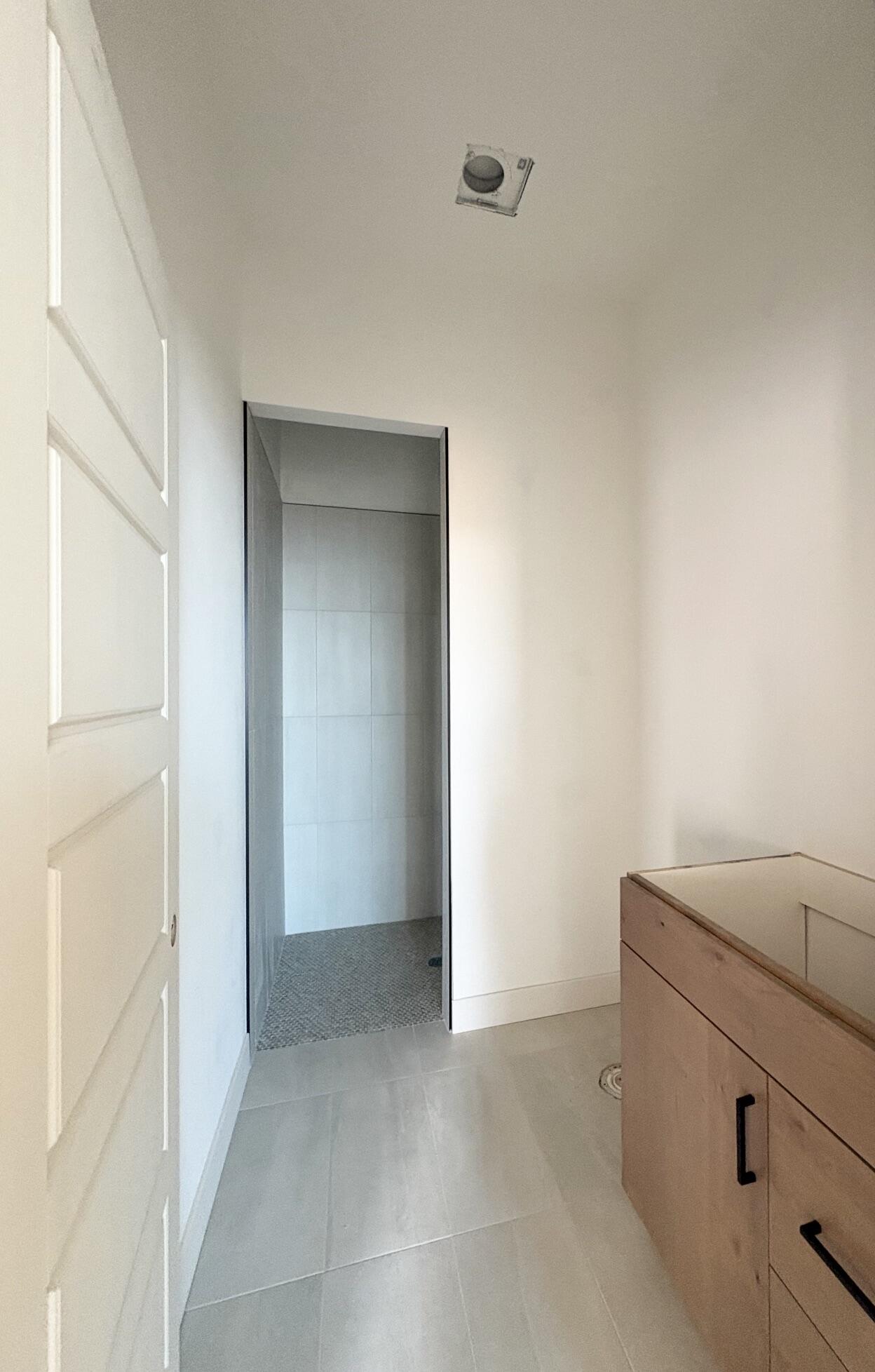 PARAISO - Residential