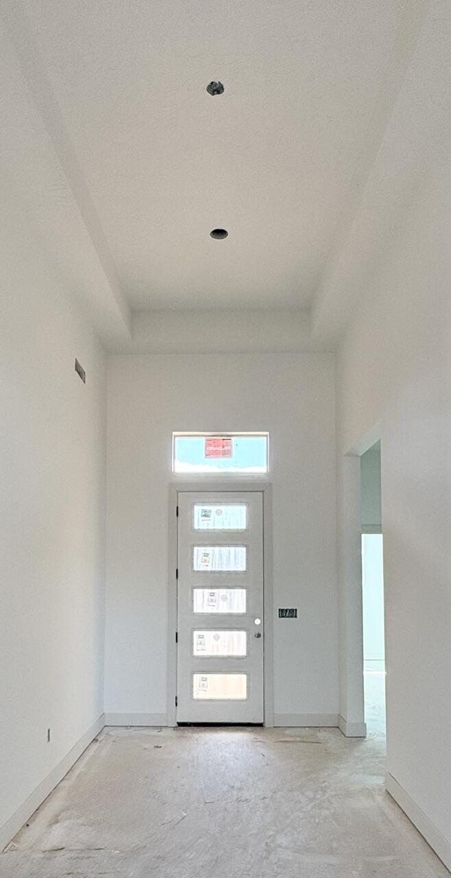 PARAISO - Residential