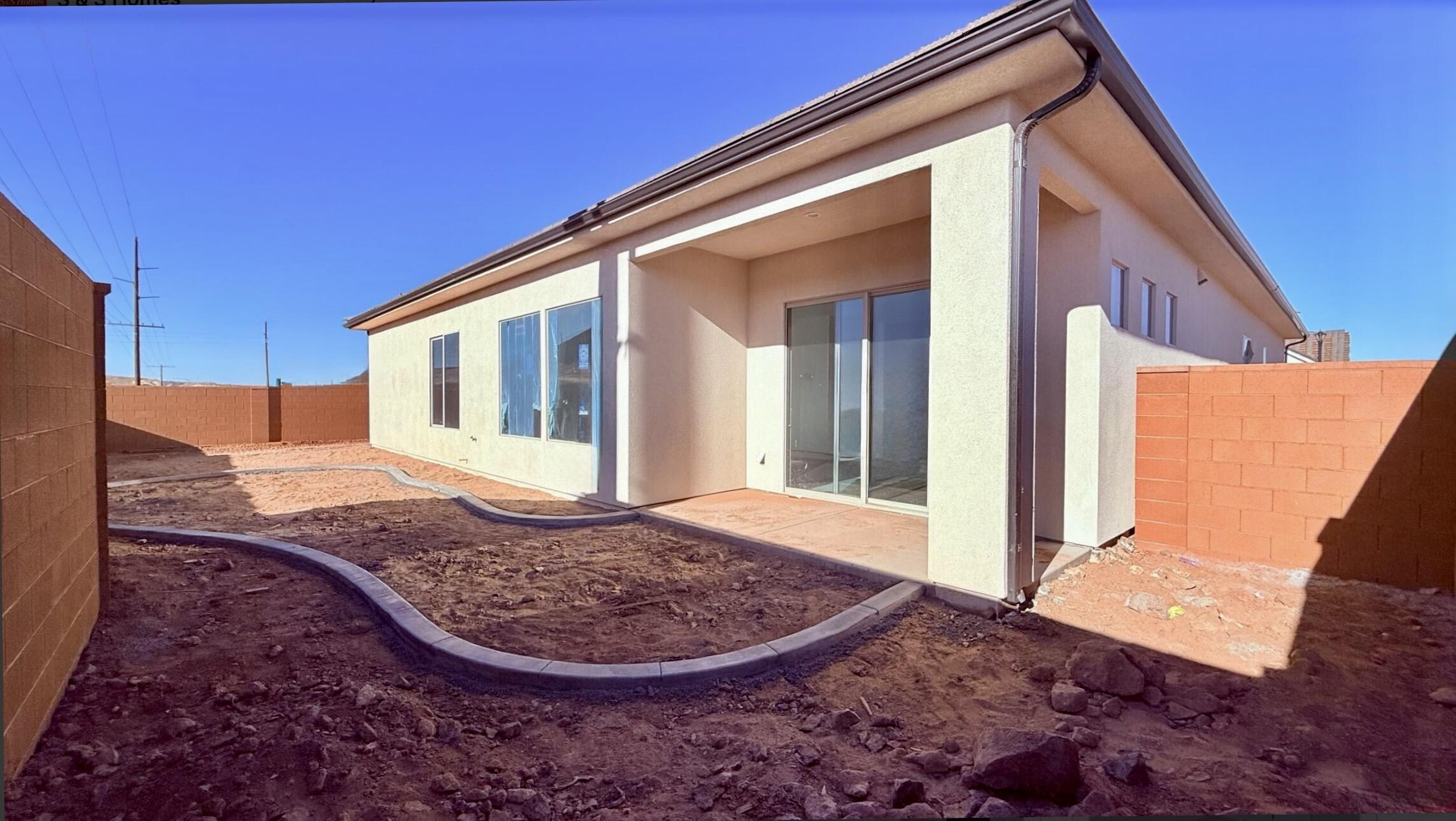 PARAISO - Residential
