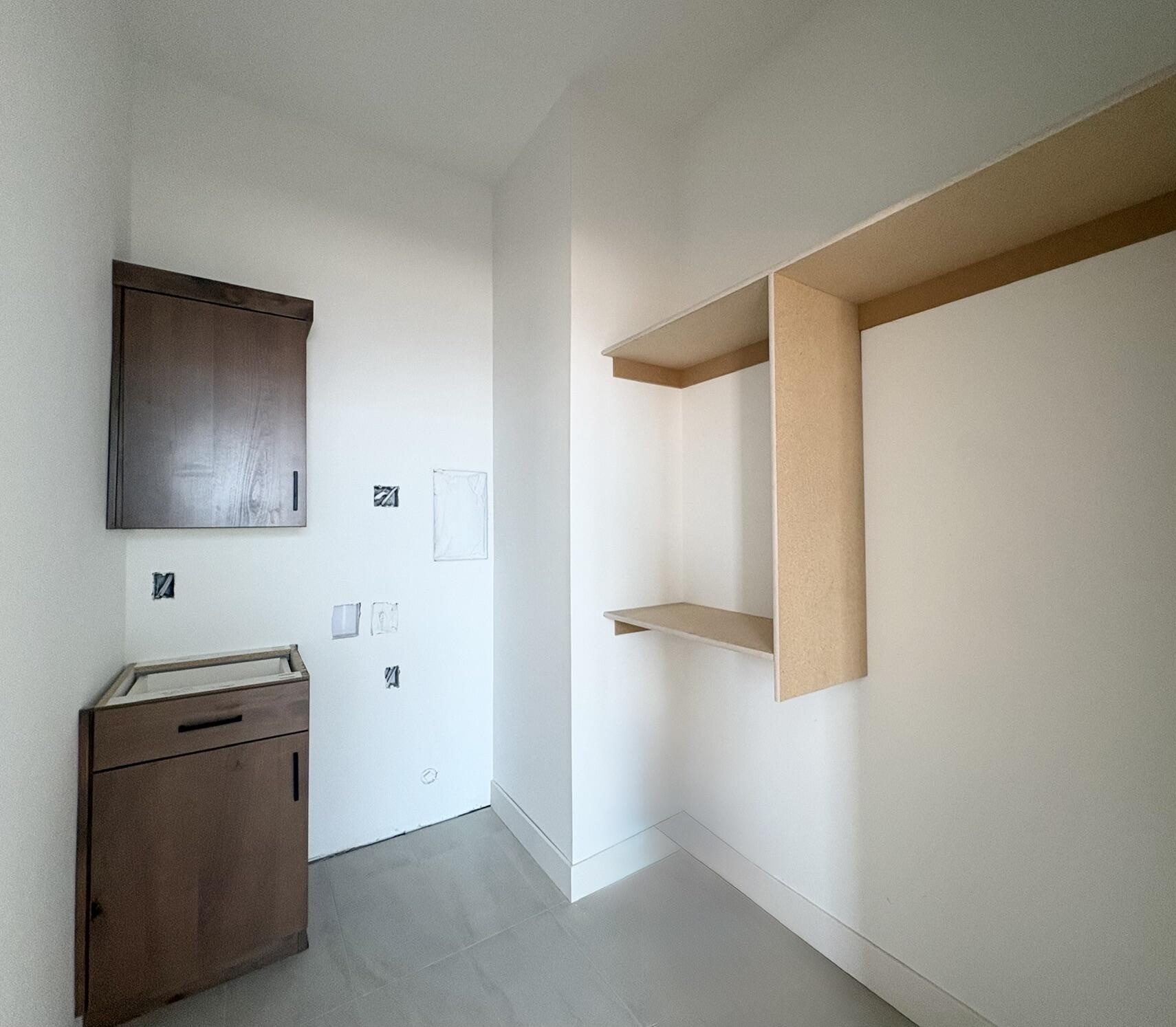PARAISO - Residential