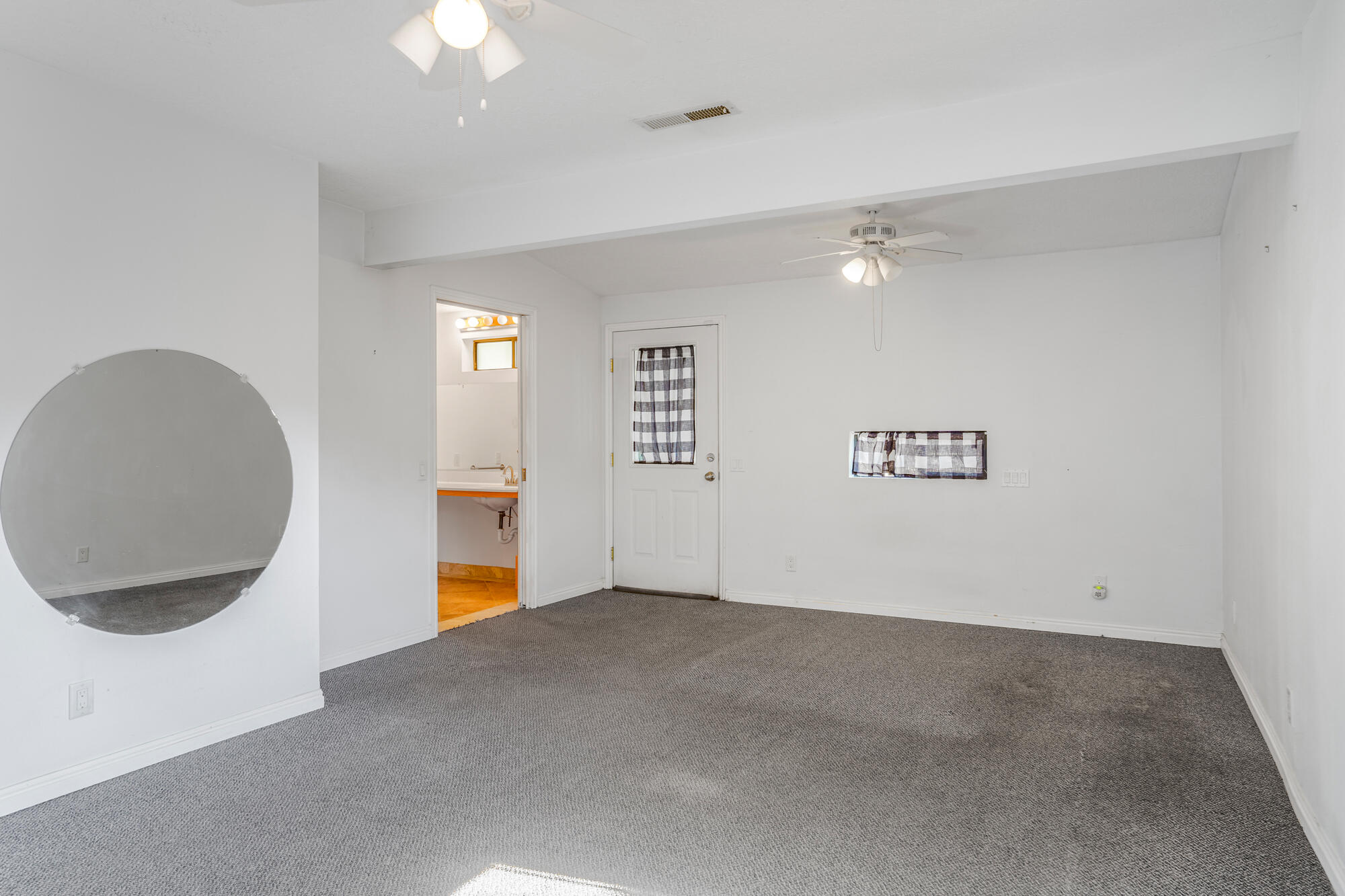 HURRICANE TOWNSITE - Residential