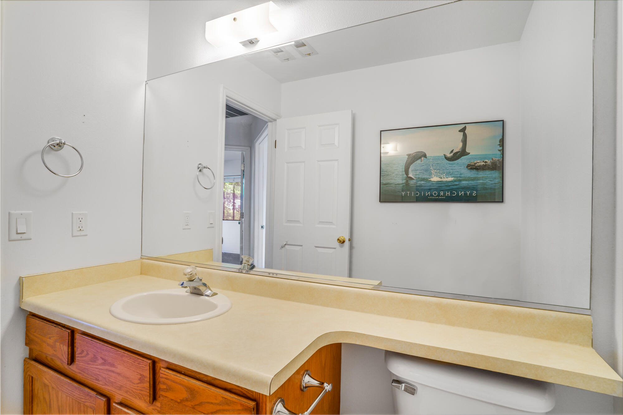 HURRICANE TOWNSITE - Residential