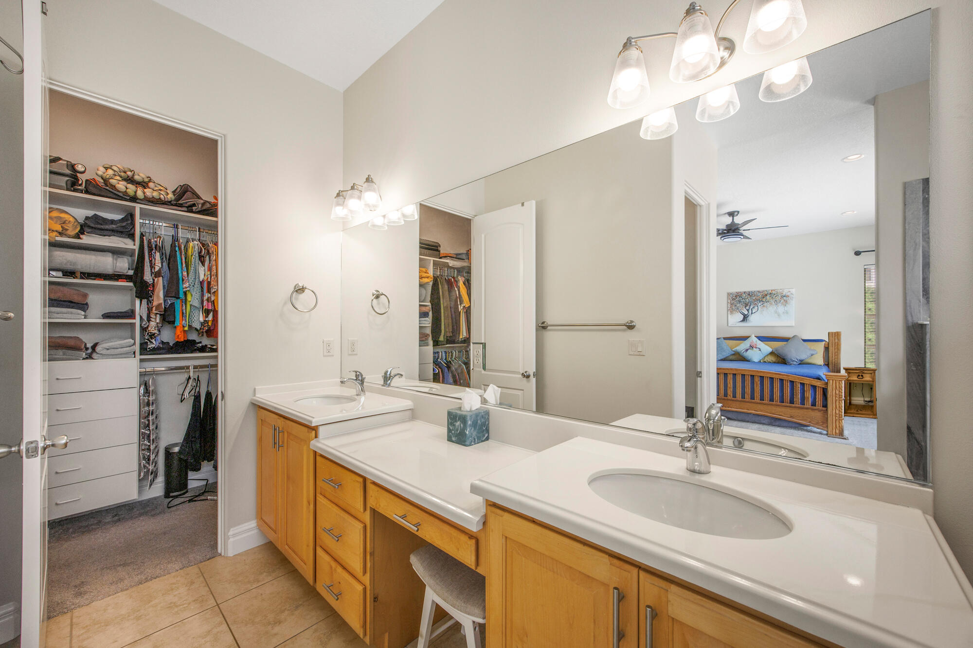 SANTA MARIA AT SUNBROOK - Residential